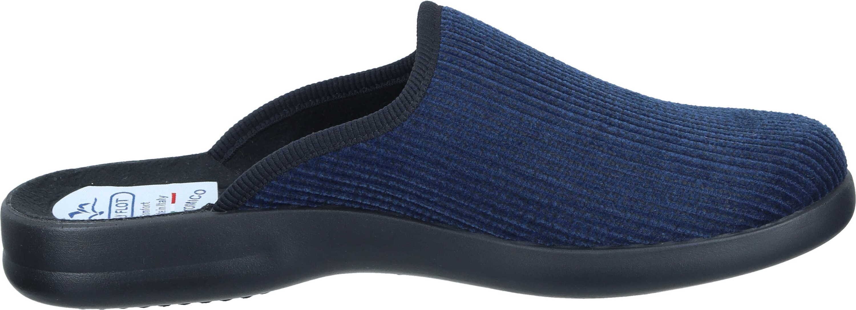 Fly Flot Hausschuhe Hausschuh