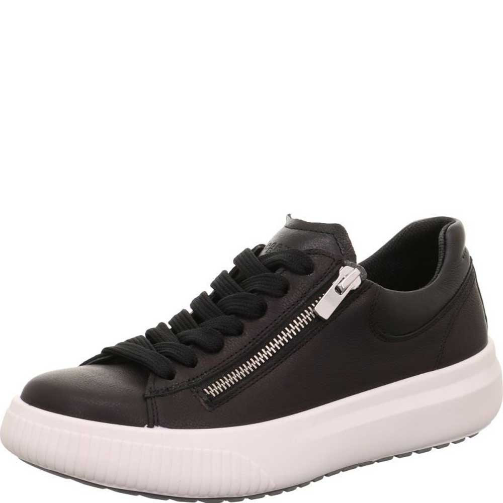 Legero T4 Sneaker