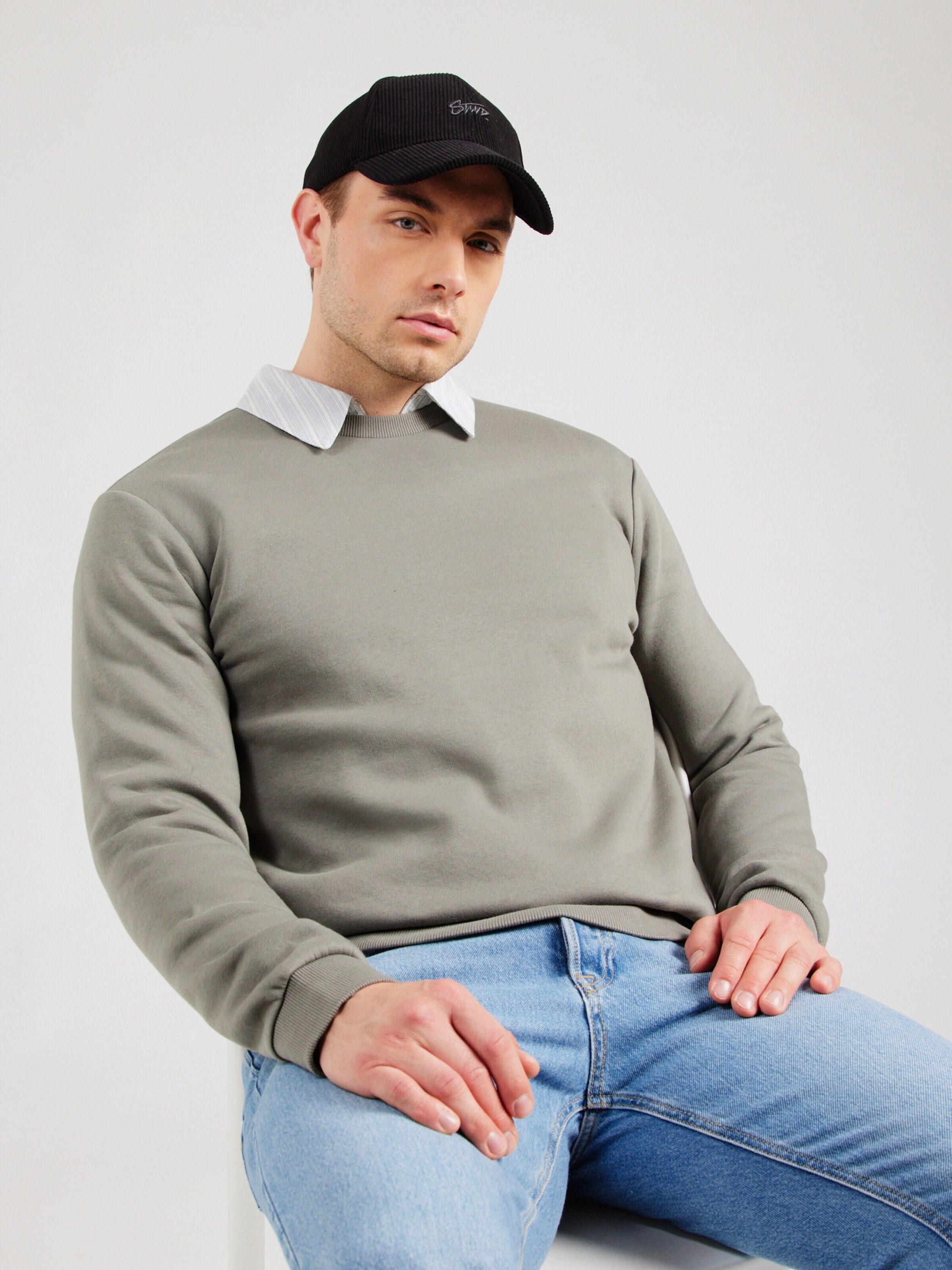 ONLY & SONS Sweatshirt Ceres (1-tlg) günstig online kaufen