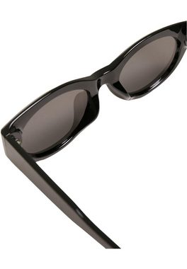 URBAN CLASSICS Sonnenbrille Urban Classics Unisex Sunglasses San Fransisco