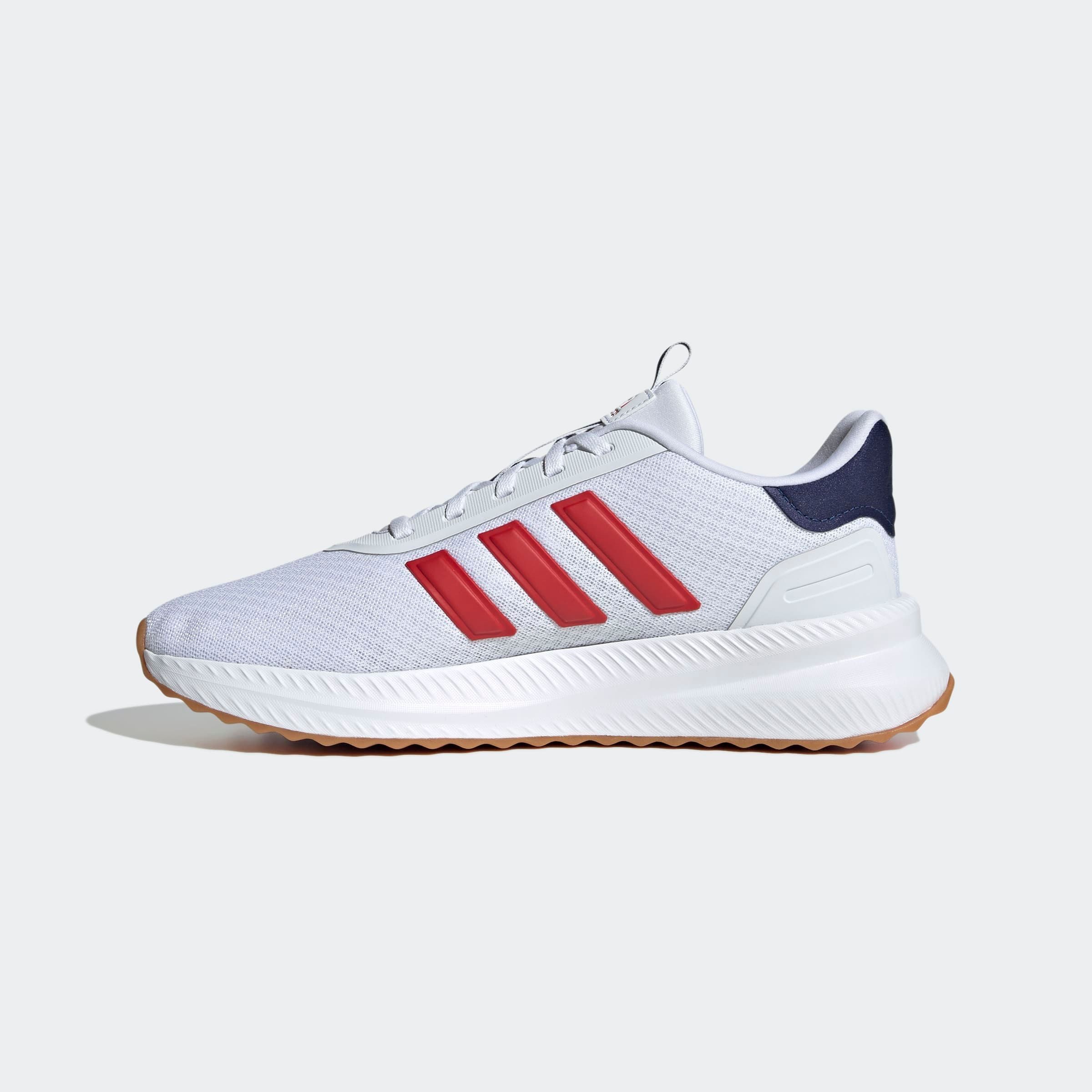 adidas Sportswear X_PLR PATH Sneaker