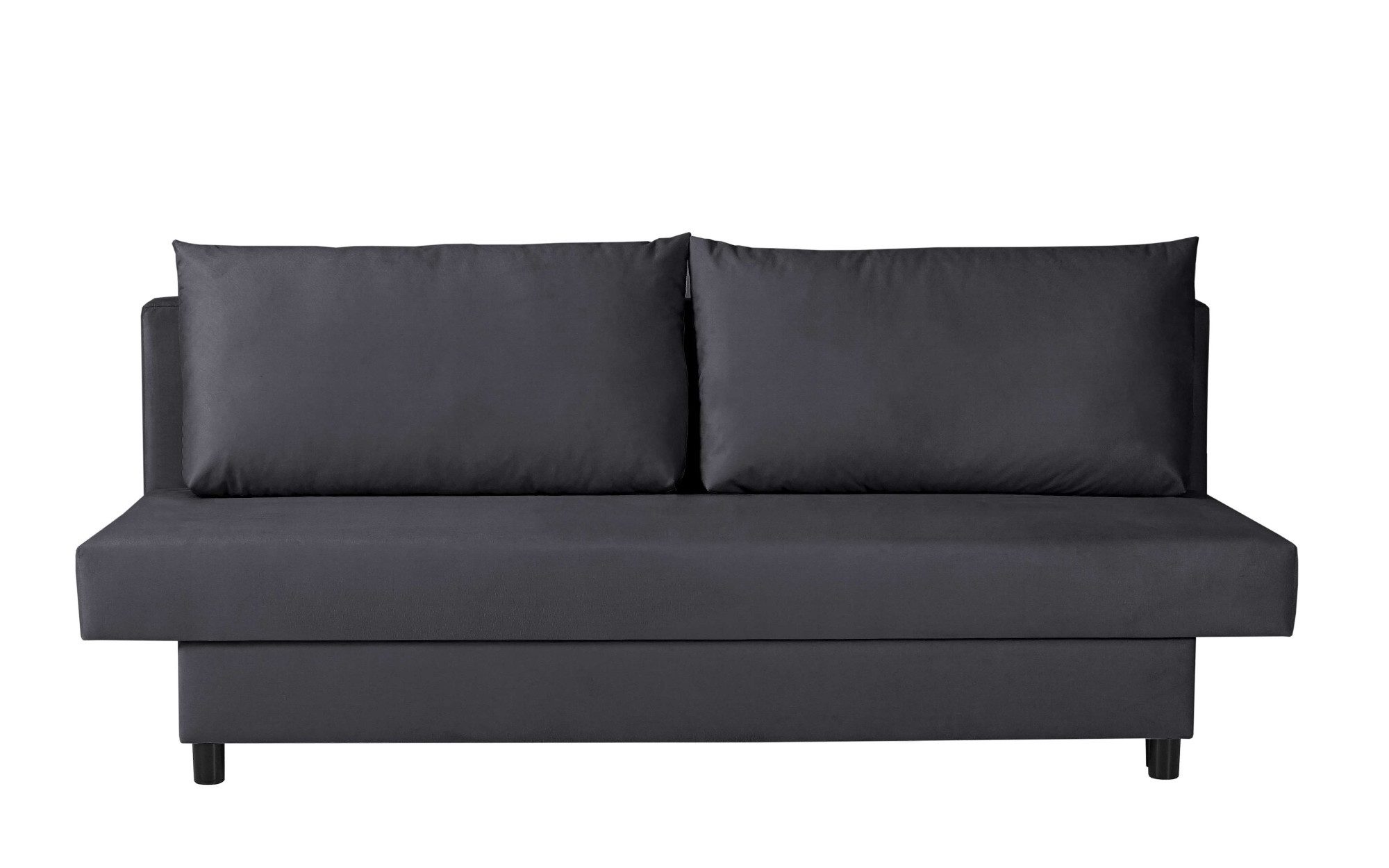INOSIGN 3-Sitzer SAWYER Schlafsofa mit Bettkasten günstig online kaufen
