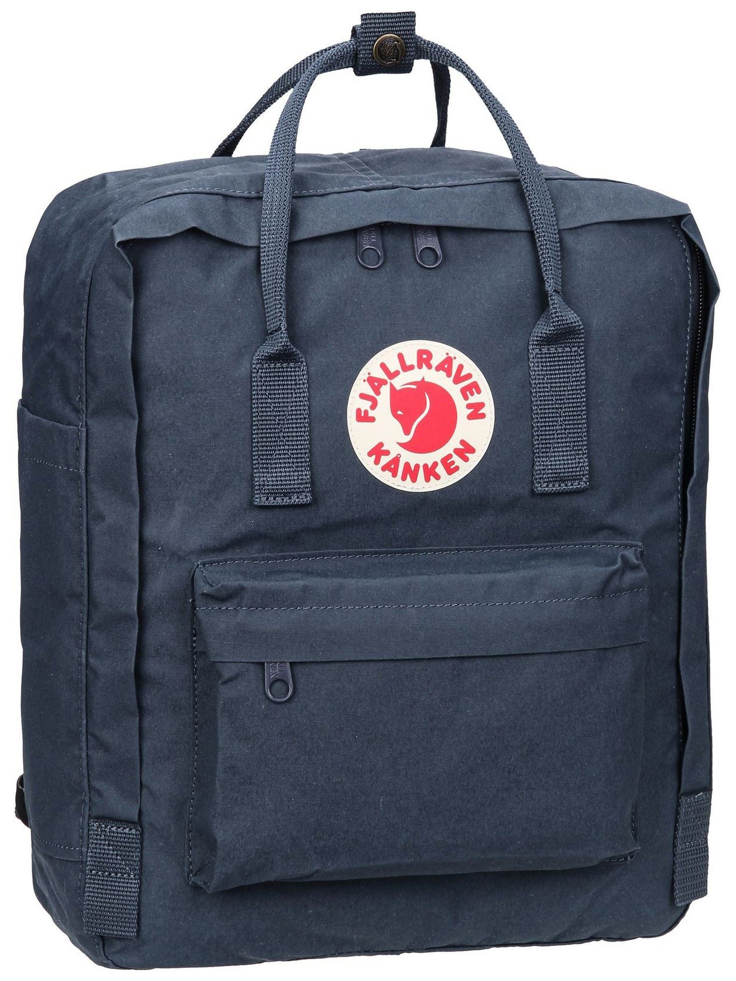 Fjällräven Rucksack Kanken