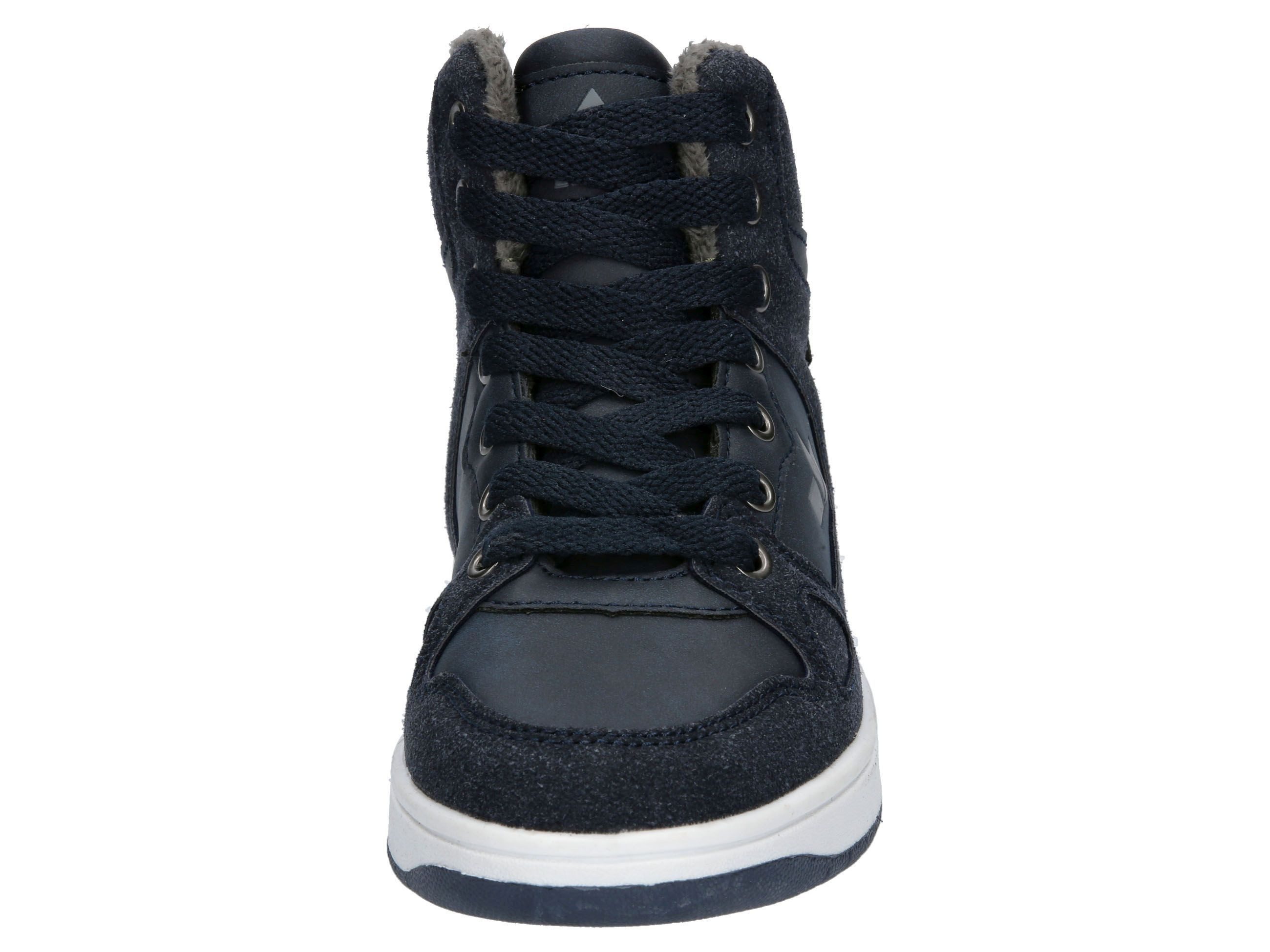 Lico Freizeitstiefel Colden Stiefel