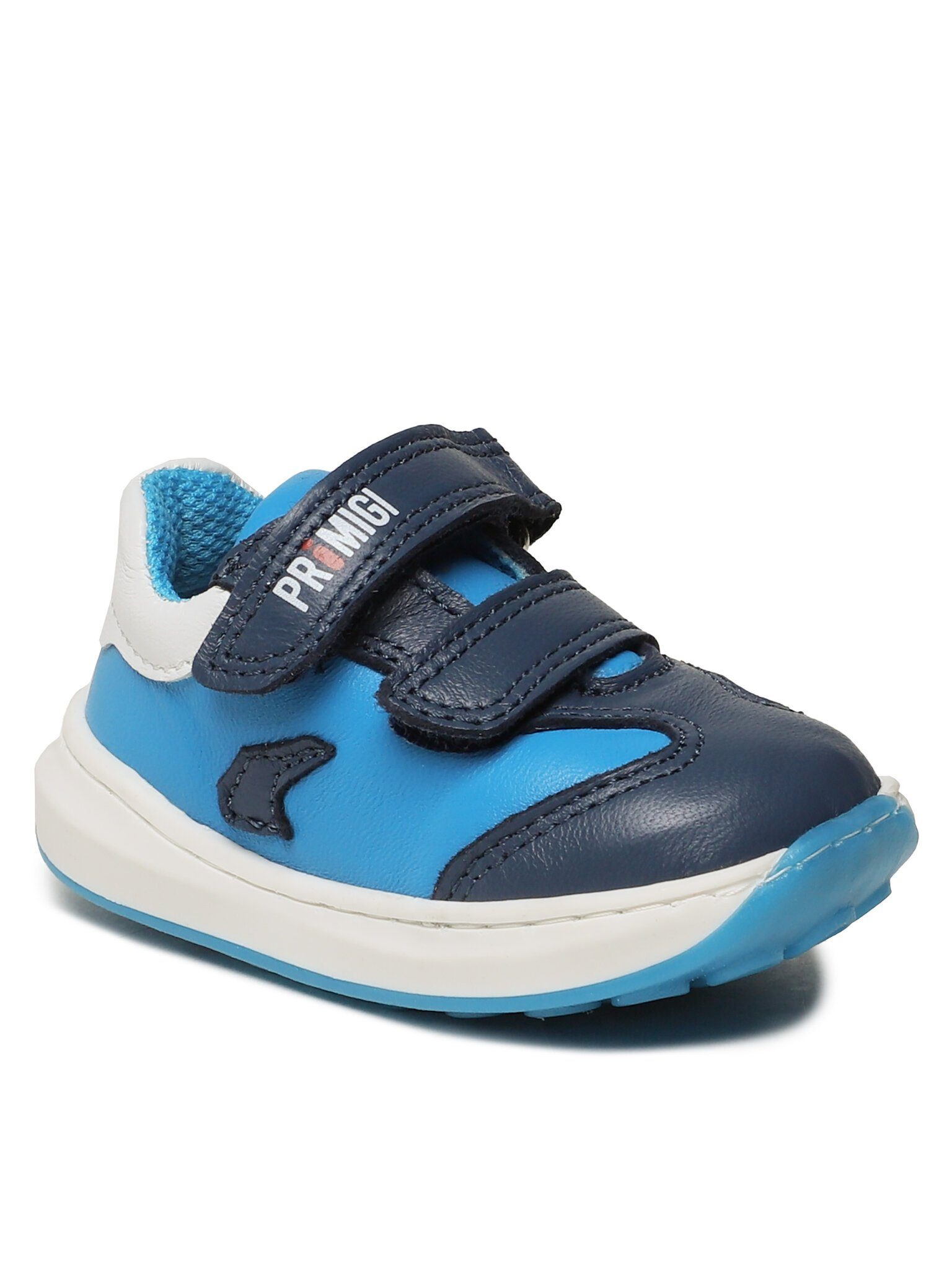 Primigi Sneakers 3905022 Ocean-Navy Sneaker