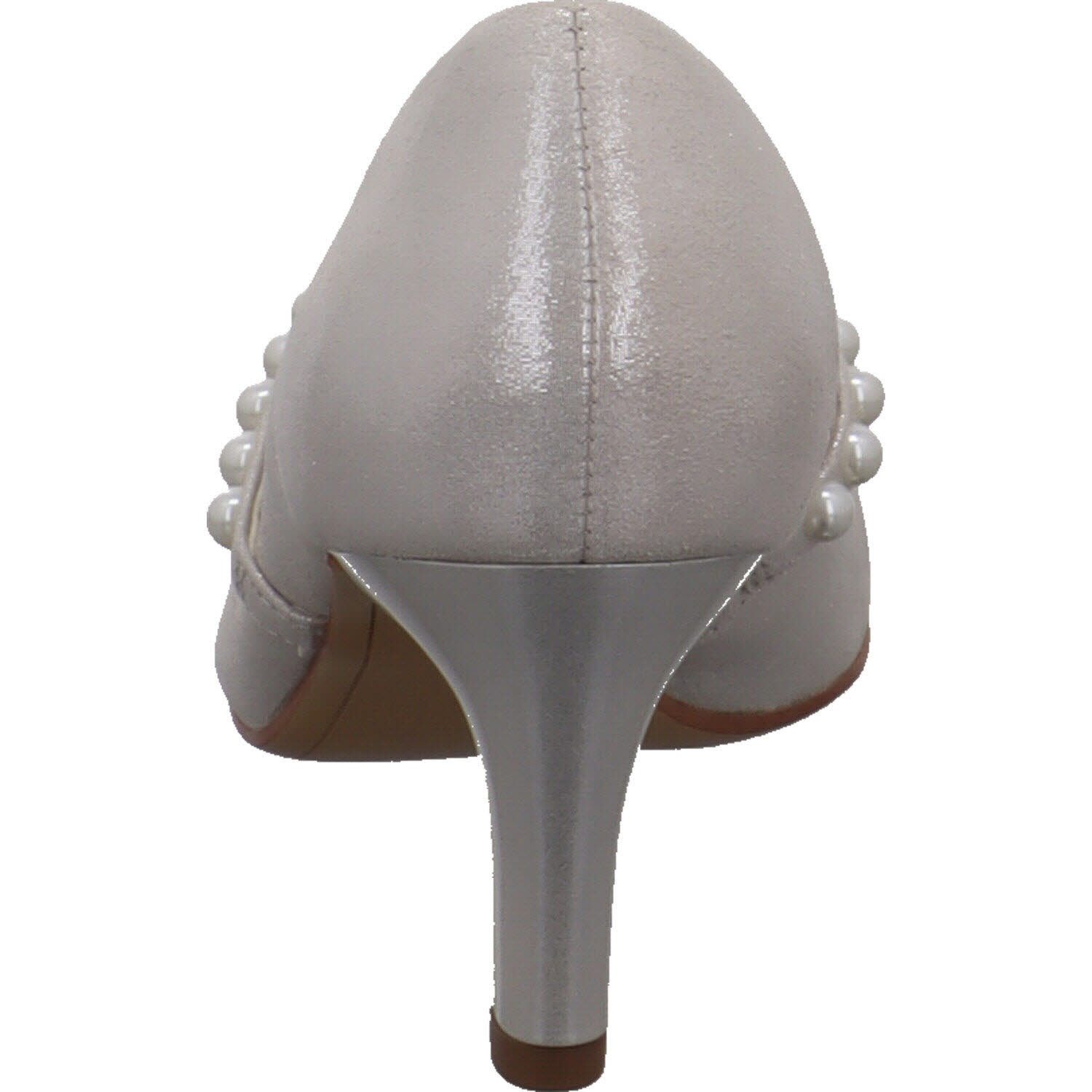 Tamaris Pumps