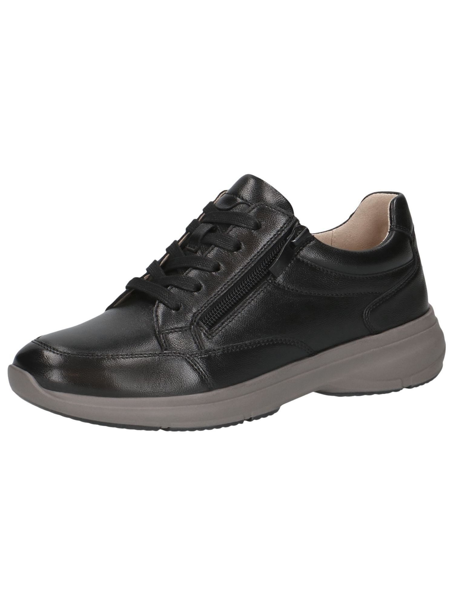 Sneaker 9-23755-45 Sneaker