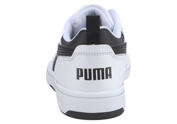 PUMA REBOUND V6 LO PS Sneaker