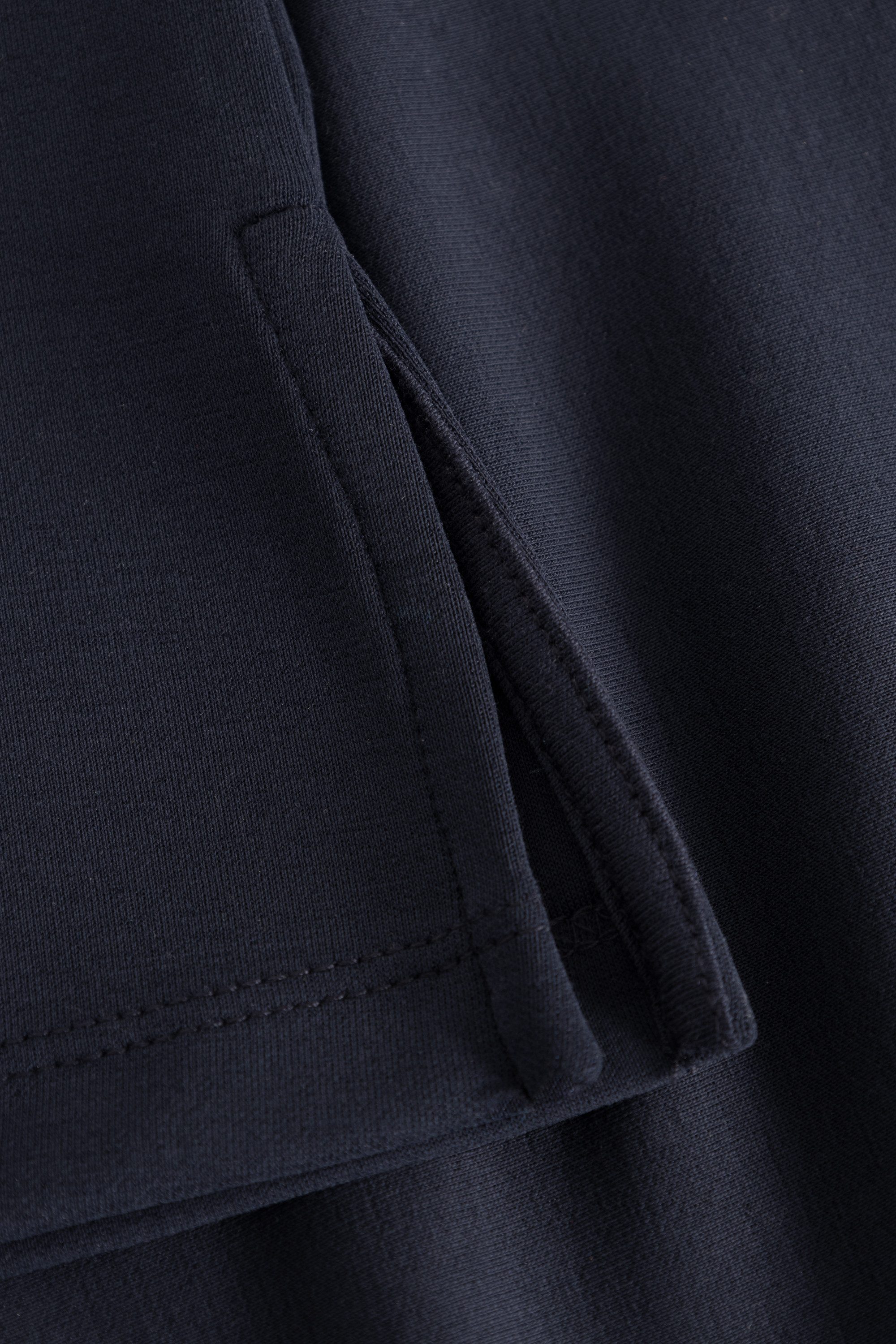 JOOP! Sweatshirt