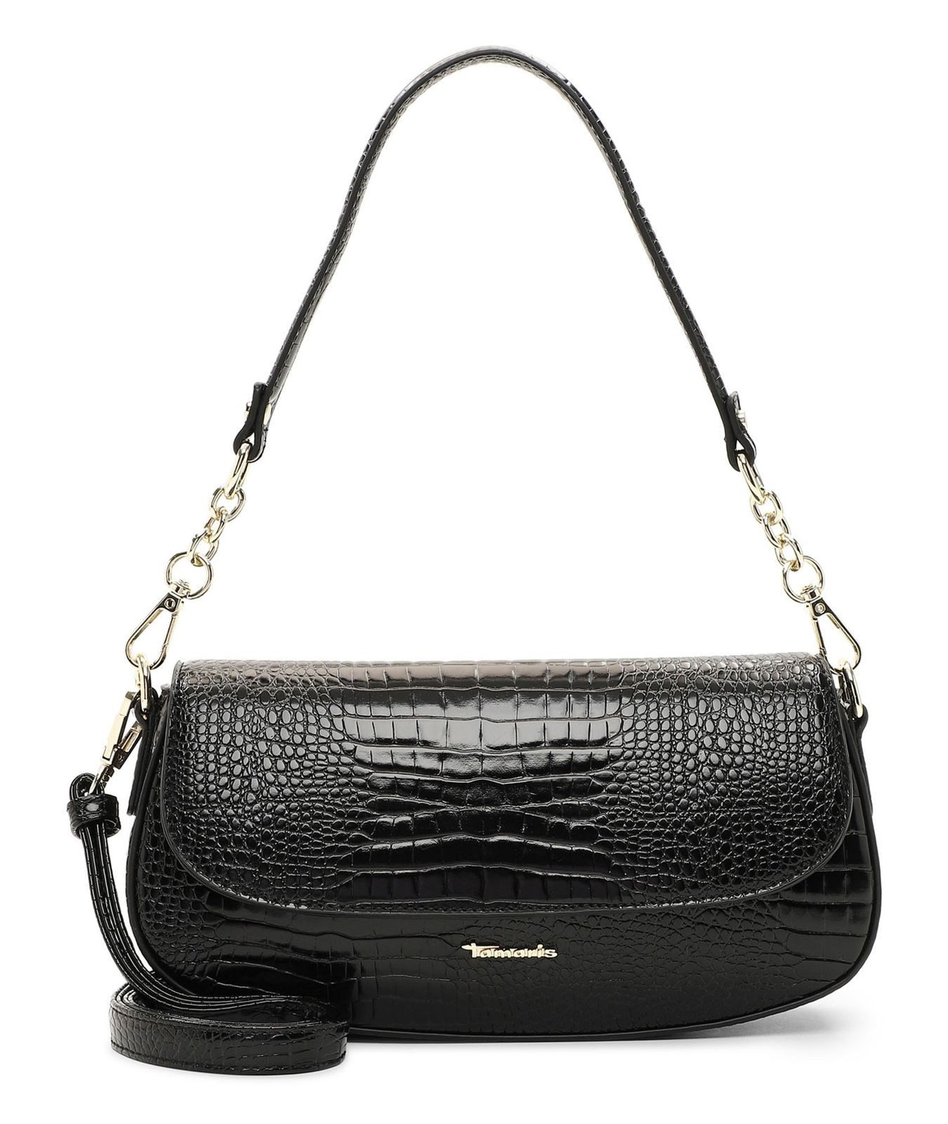 Tamaris Umhängetasche Crossbody Bag günstig online kaufen