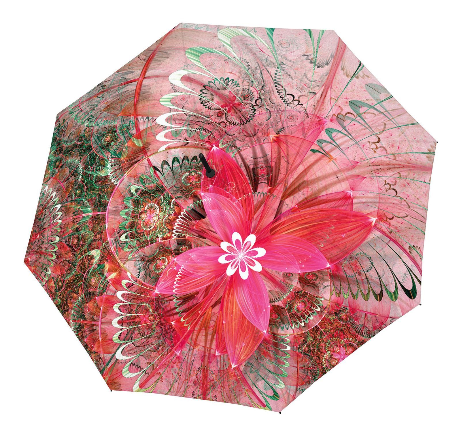 doppler® Stockregenschirm Flex Long AC Imperial günstig online kaufen