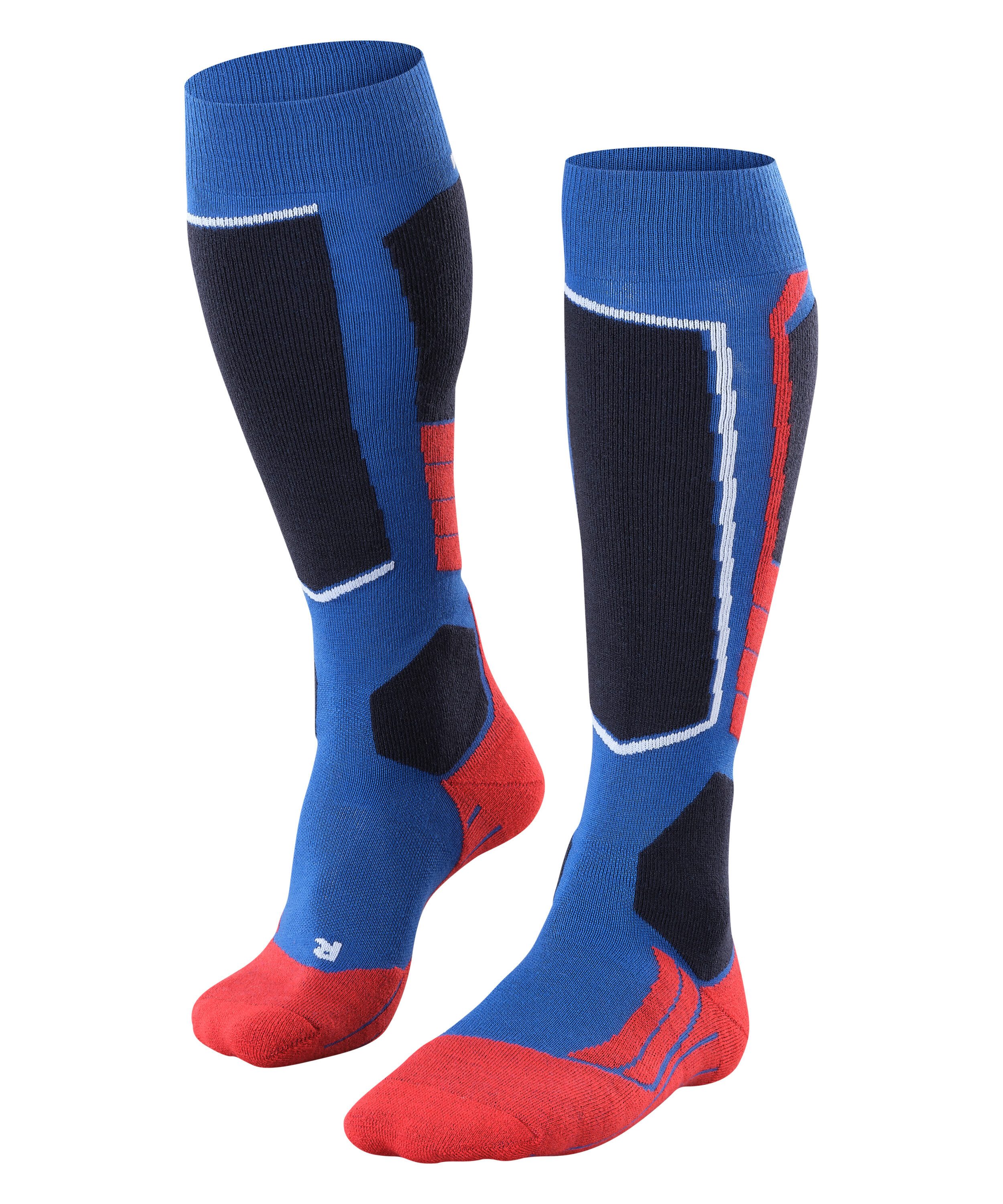 FALKE Skistrümpfe SK2 Intermediate Wool