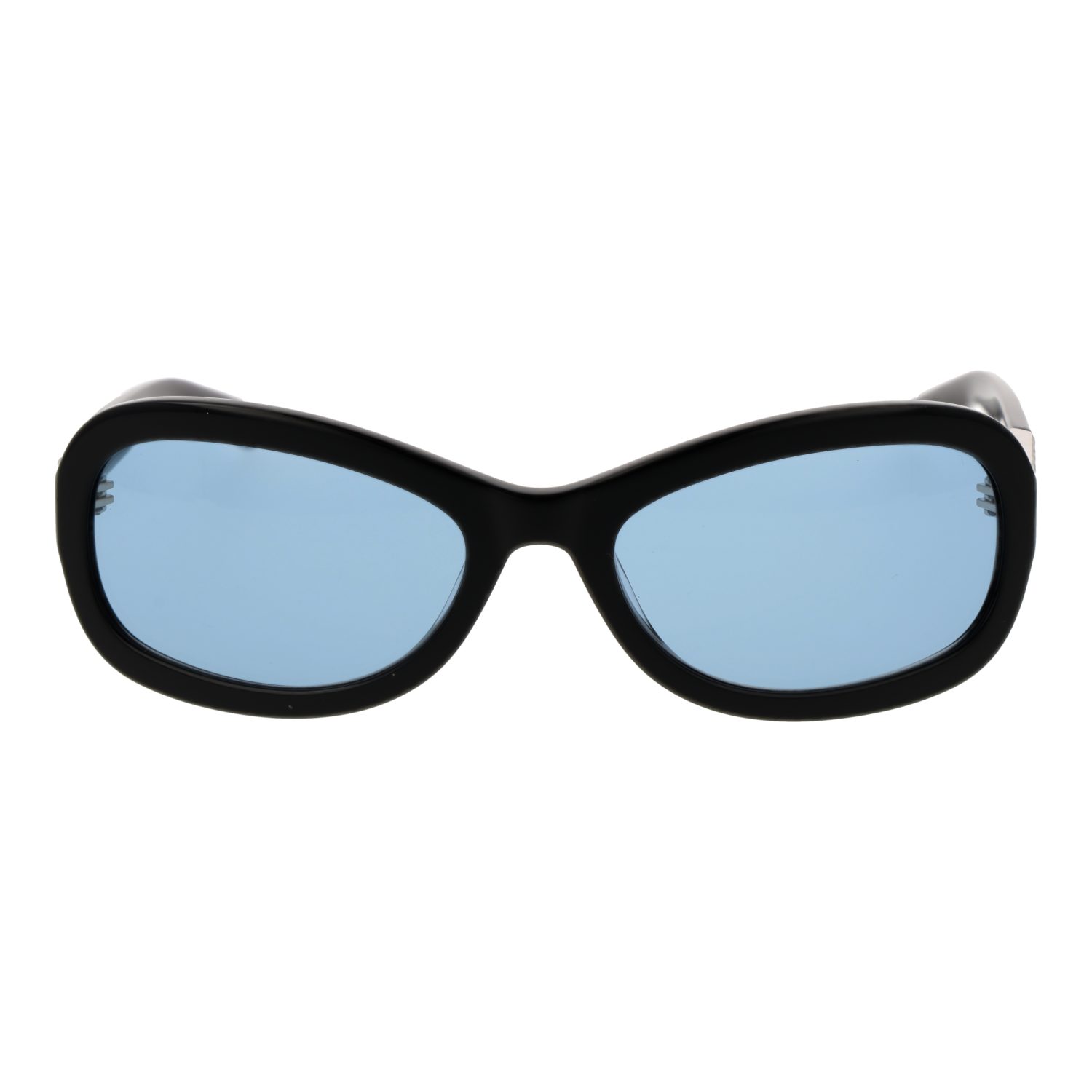 GCDS Sonnenbrille GD0038 5801V