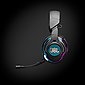 JBL »Quantum One« Gaming-Headset (Noise-Cancelling), Bild 15