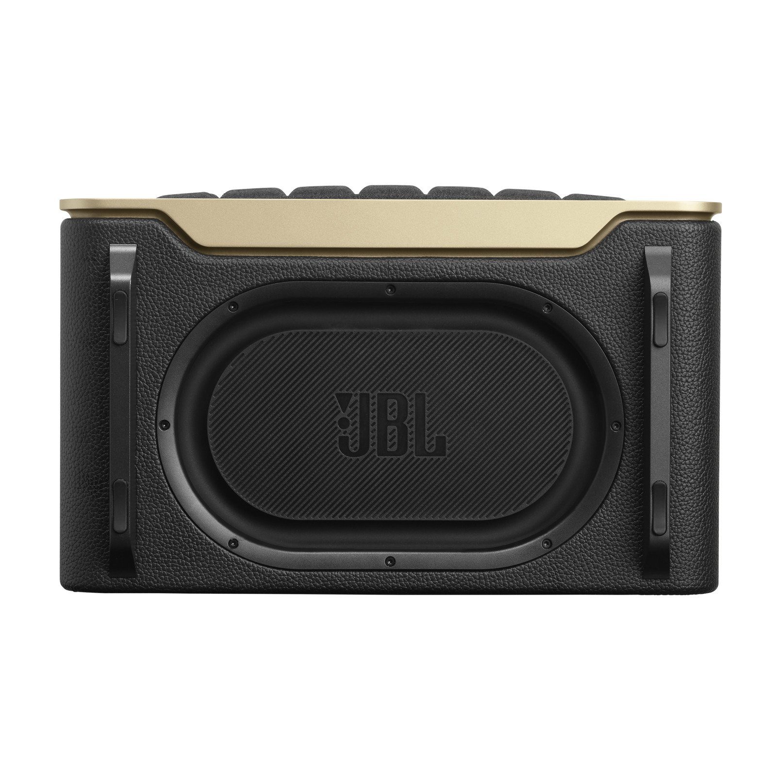 200 Authentics (Bluetooth) JBL Lautsprecher