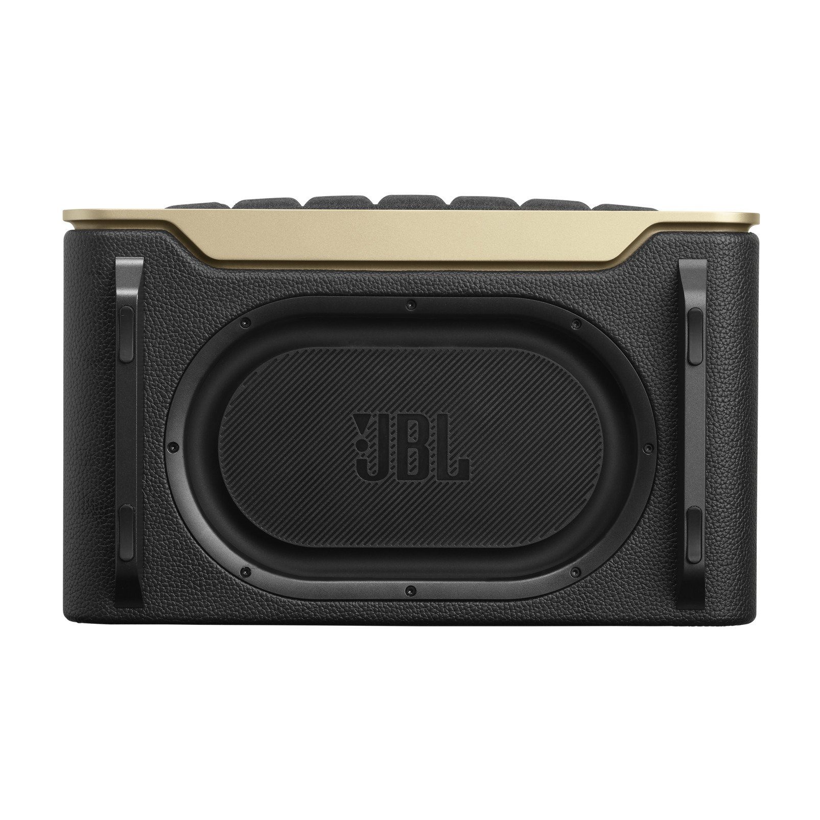 JBL Authentics 200 Home Speaker (Bluetooth)