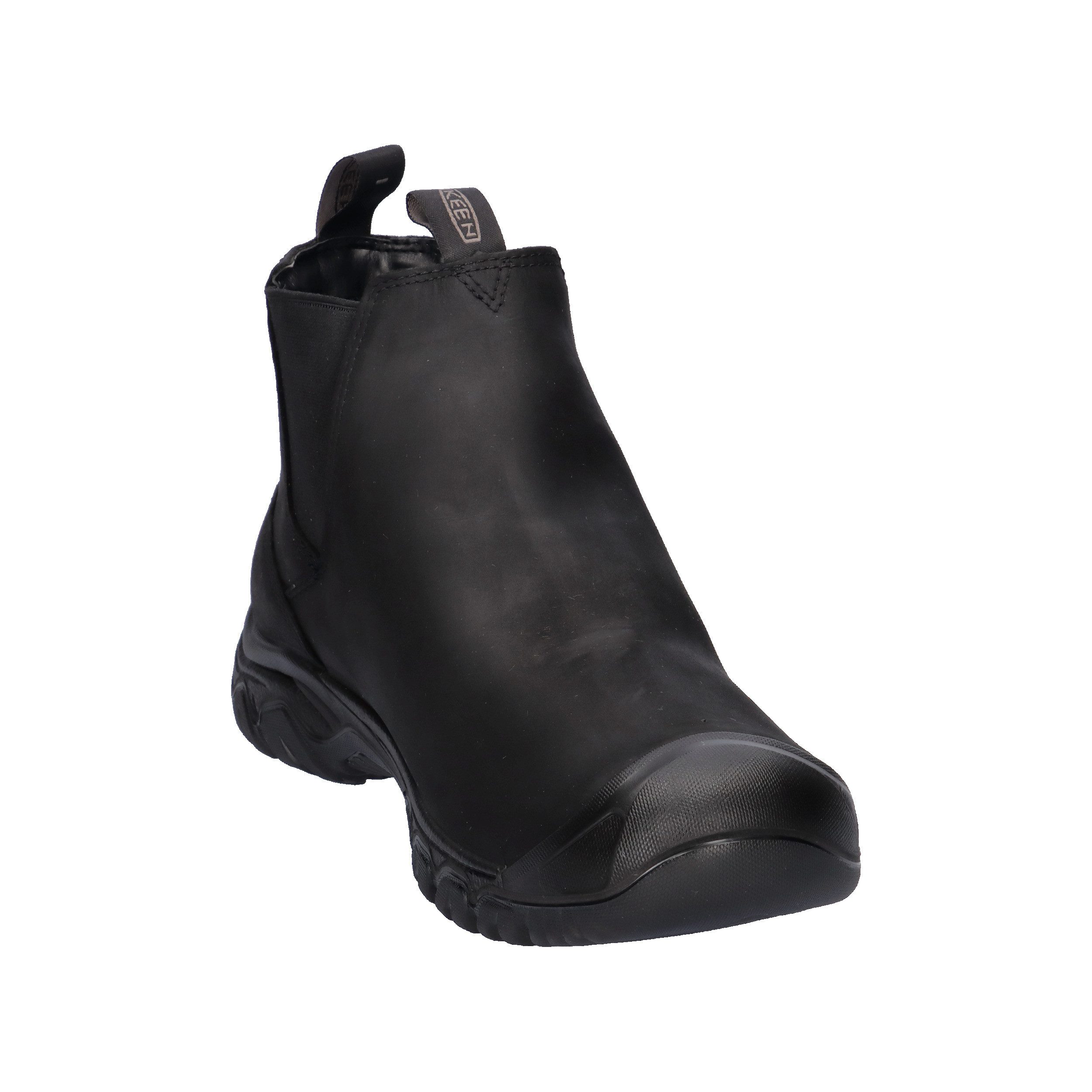 Keen Keen Herren Winterstiefel ANCHORAGE BOOT IV WP M Winterstiefel