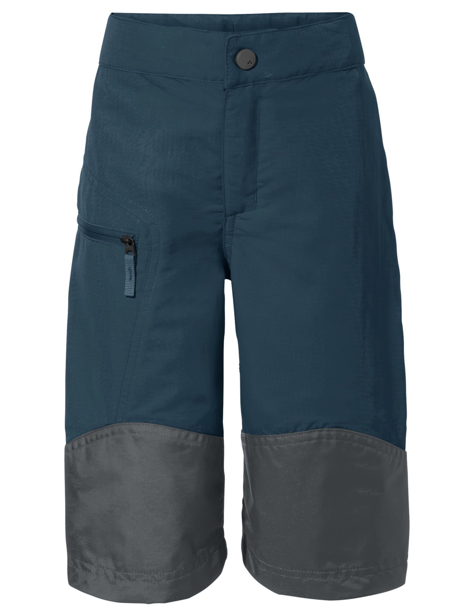 Caprea Outdoor Shorts Kinder Funktionelle Kids Antimos Kinder Vaude mückenabweisende Strandshorts Shorts VAUDE Shorts,