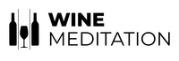 WineMeditation