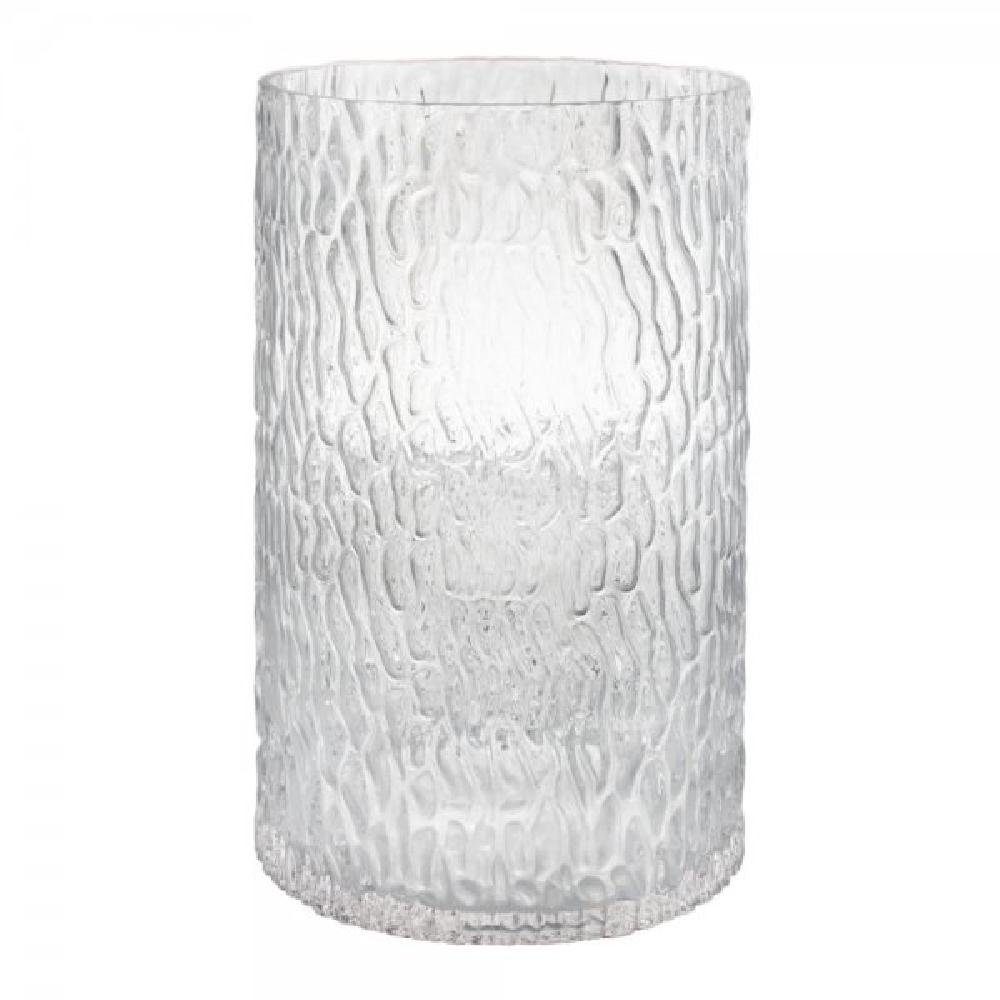 Dekovase Vase Ramvik Klar (30cm)