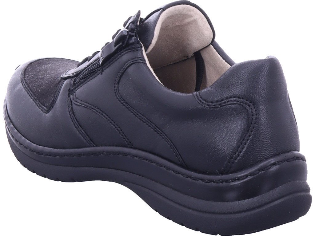 Caprice Schnürschuh