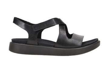 Ecco 27372301001 Sandalette