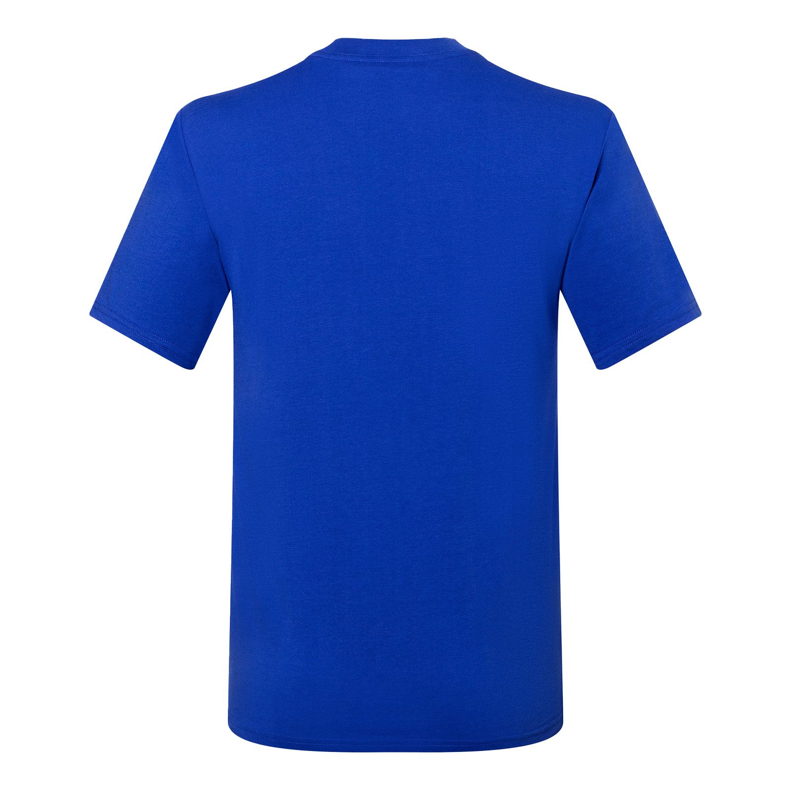 Marmot T-Shirt Coastal SS T-Shirt mit Marken-Logo