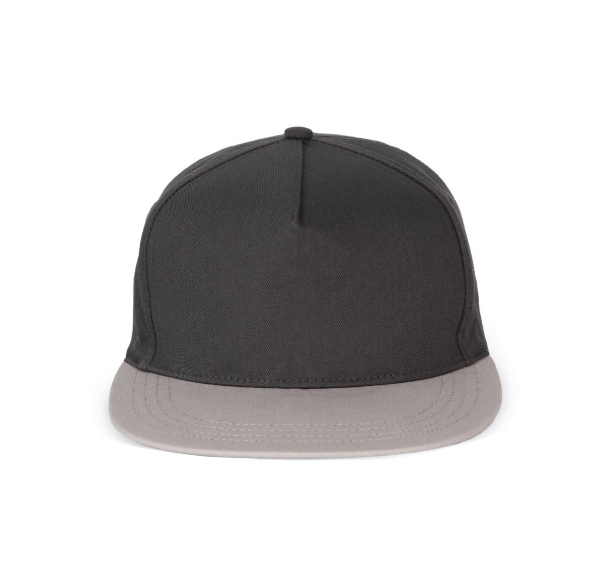 K-UP Baseball Cap 5-Panel Snapback-Kappe