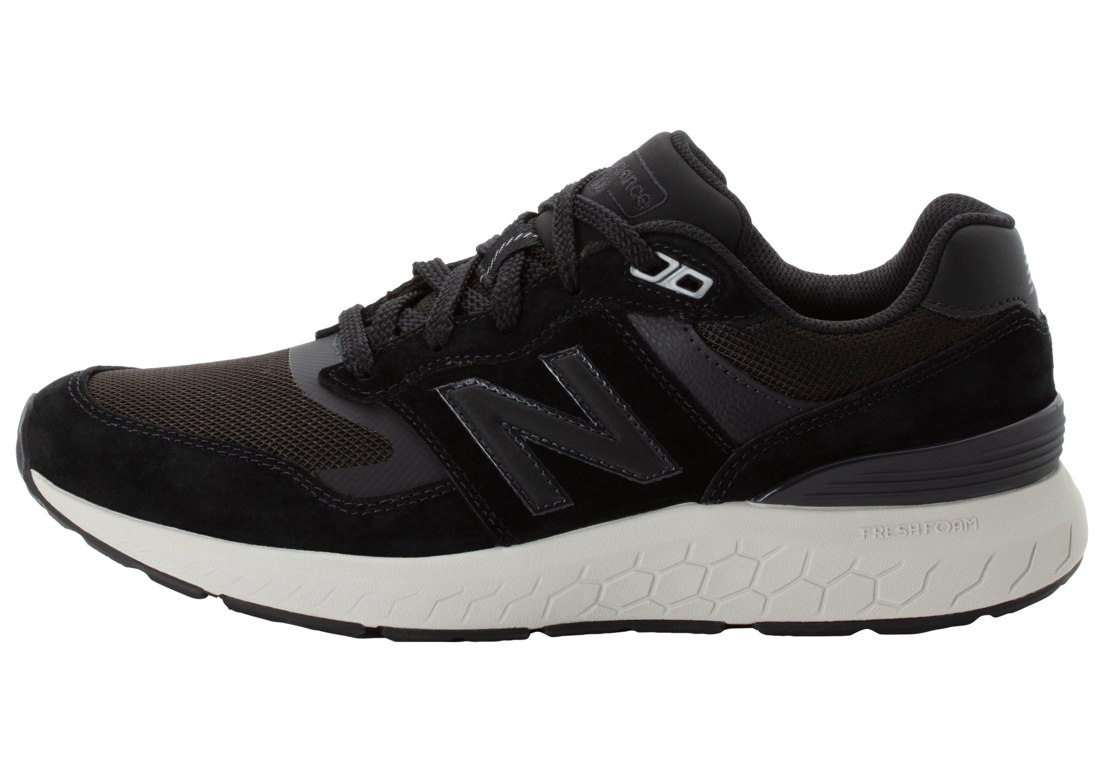 New Balance MW880 Sneaker günstig online kaufen