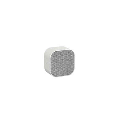 KREAFUNK aCUBE Bluetooth Lautsprecher (True wireless stereo (TWS)