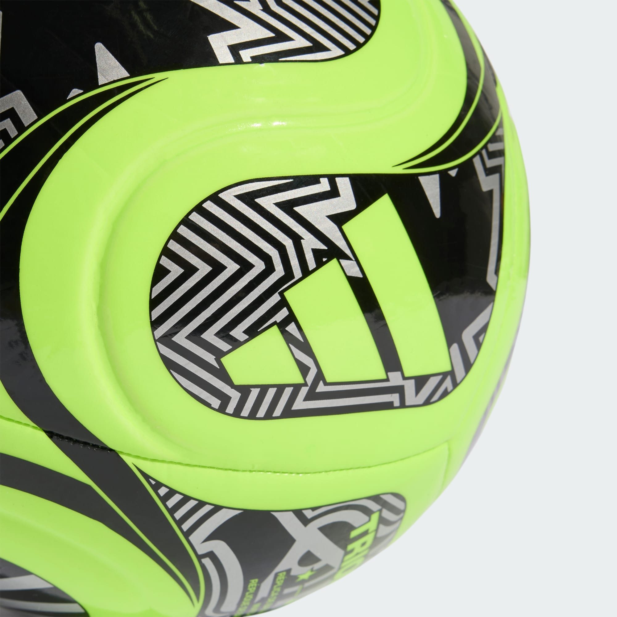 adidas Performance Fußball (1-St)