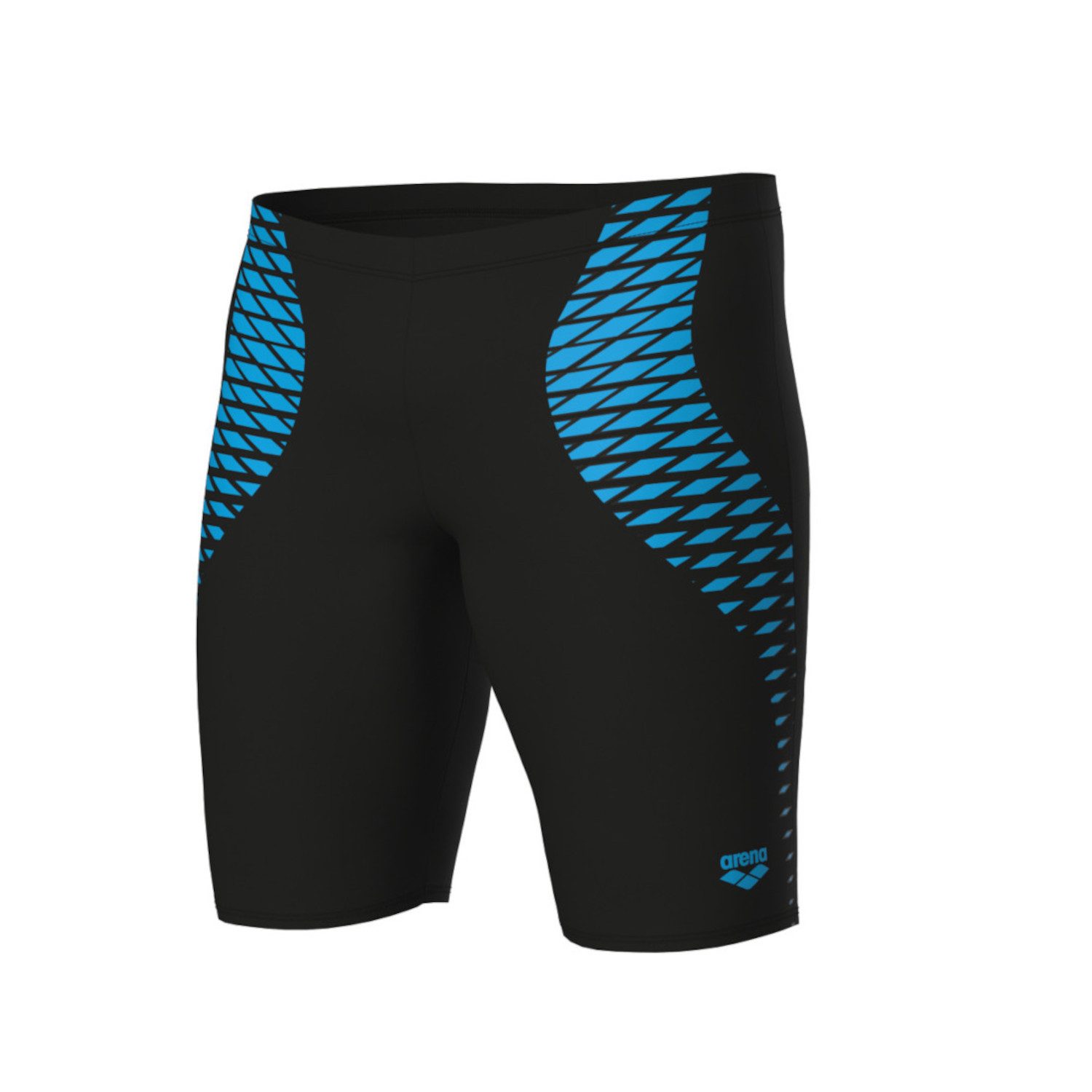 Arena Badeshorts Arena Herren Badeshort OPENINGS SWIM JAMMER 008957 günstig online kaufen