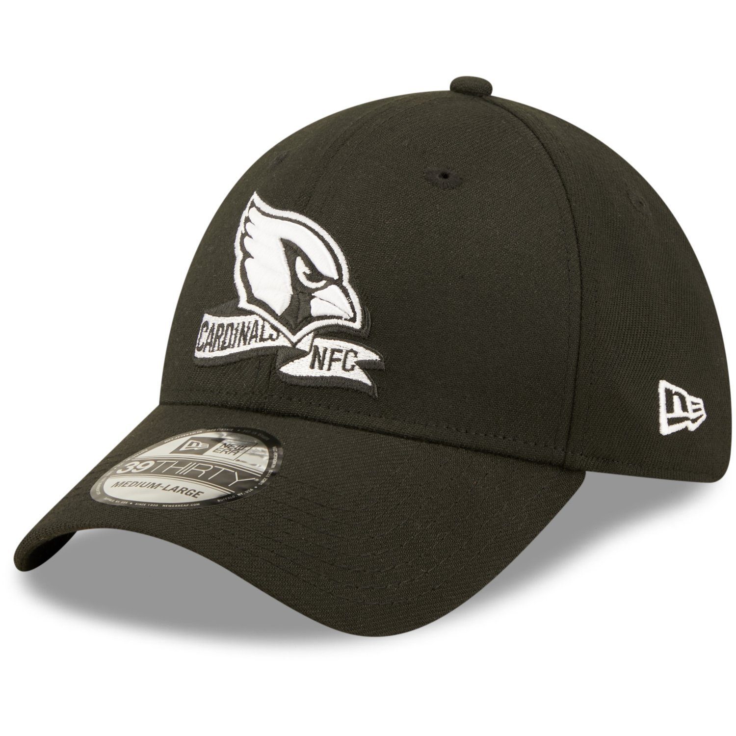 Flex New Cardinals 2022 39Thirty Arizona SIDELINE Cap Era