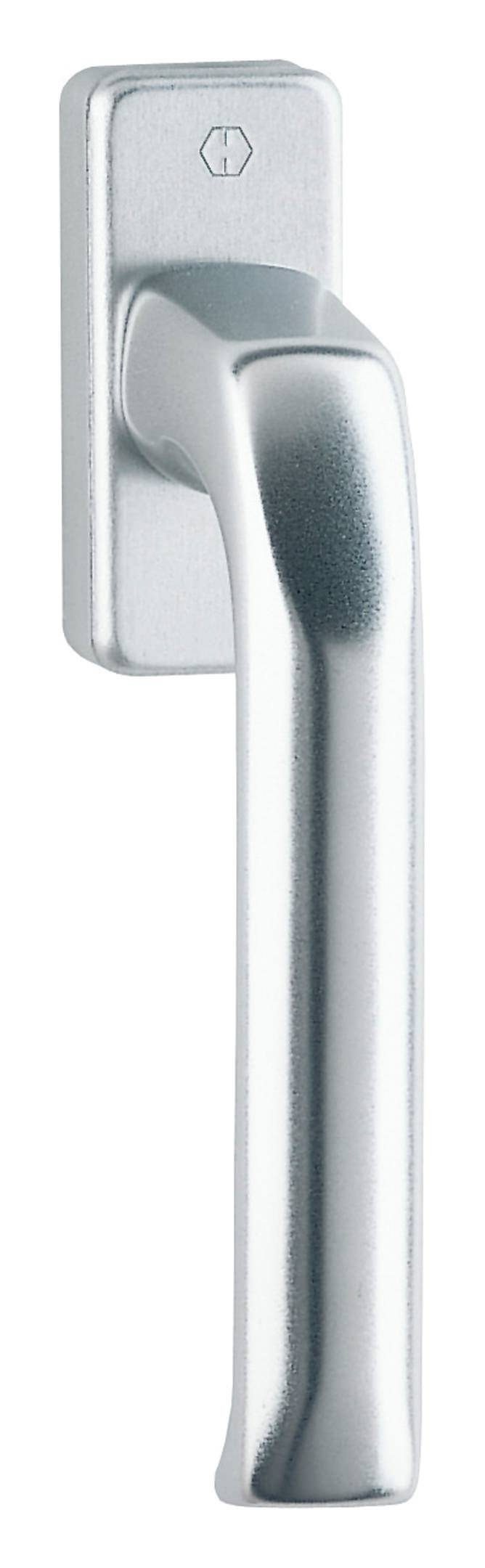 Fensterbeschlag