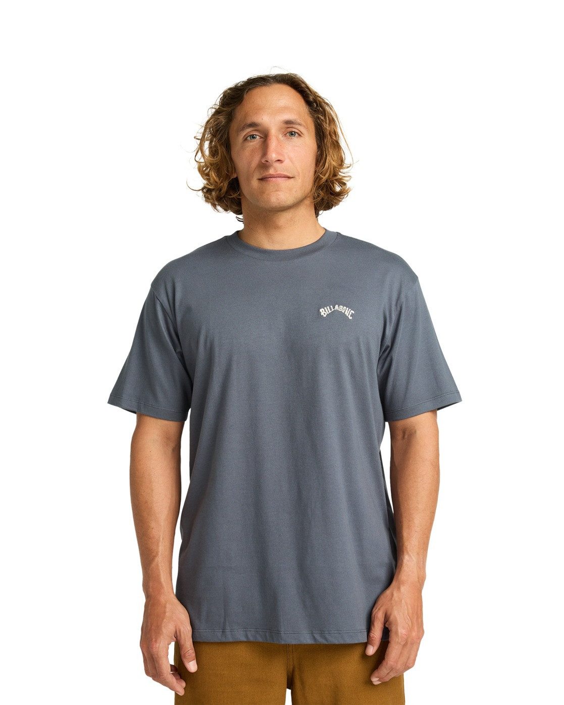 Billabong Sporttop Arch Crew