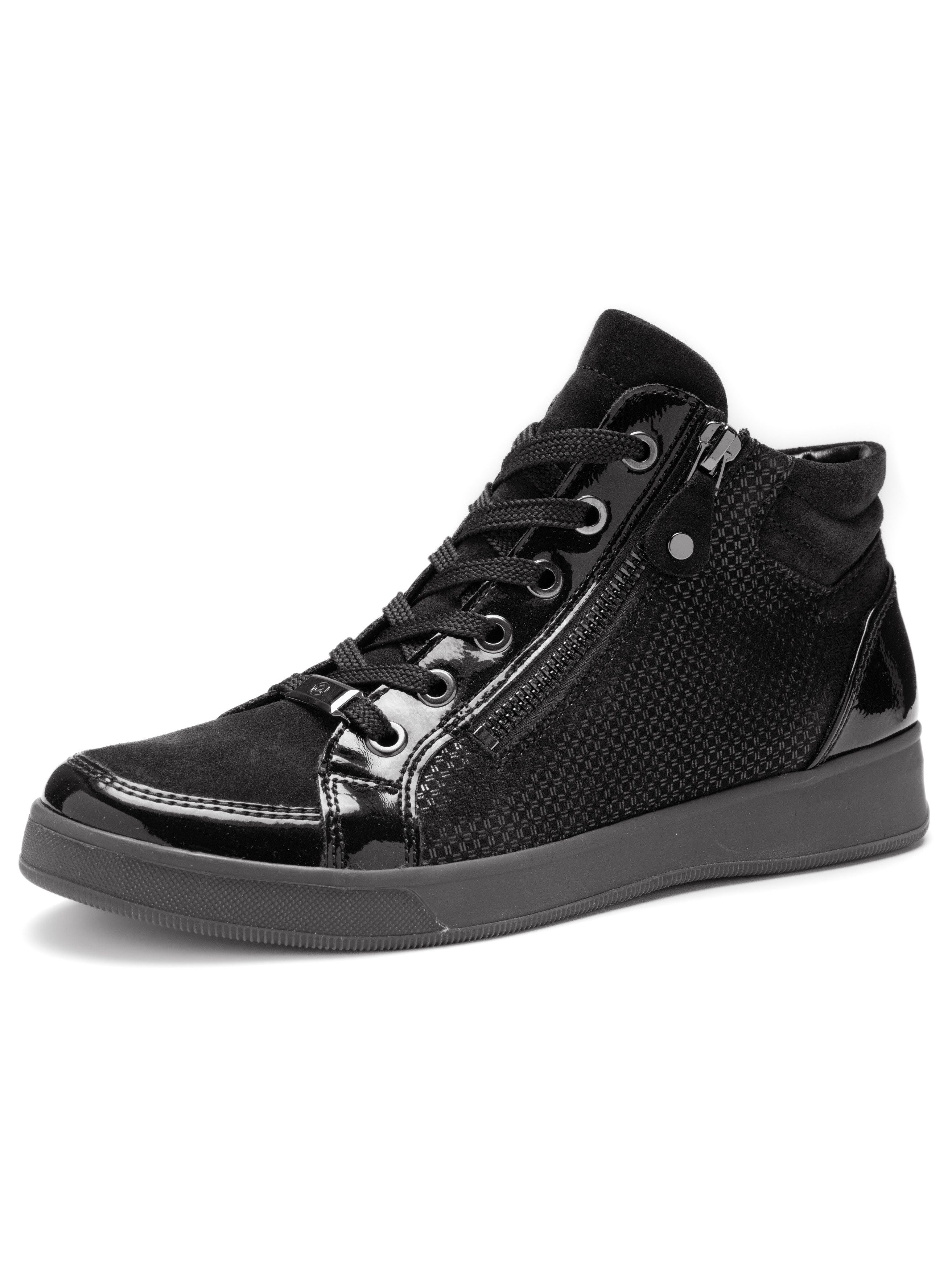 Ara Damen Sneaker Rom Sneaker günstig online kaufen