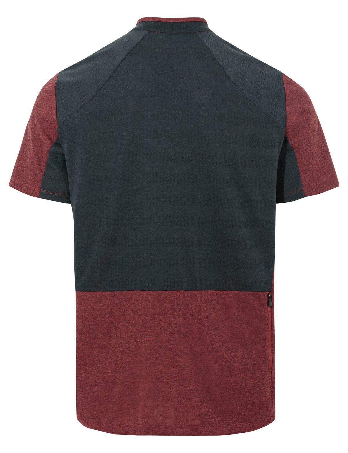 VAUDE T-Shirt Men's Tamaro HZ Shirt günstig online kaufen