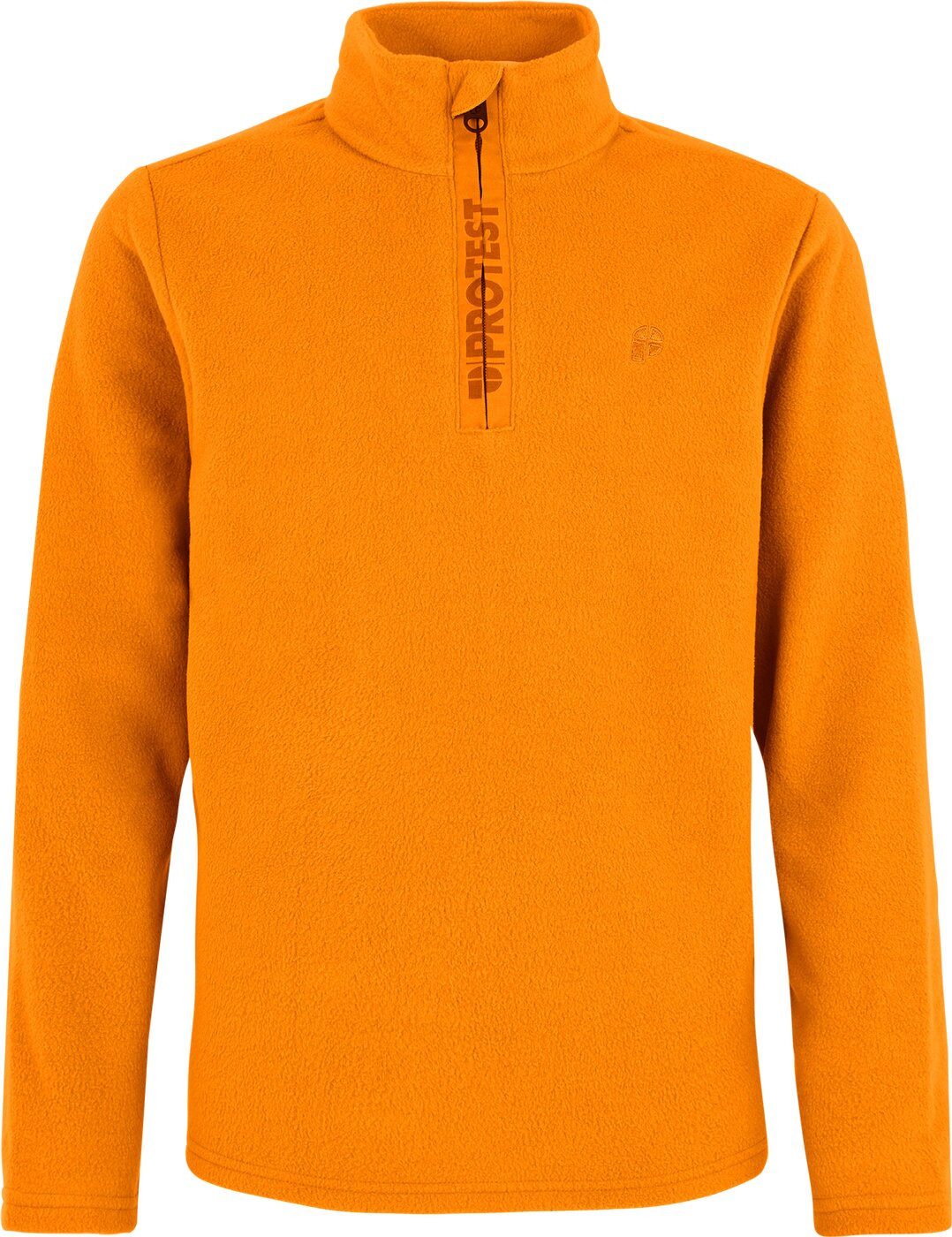 Longpullover Reperfecty JR