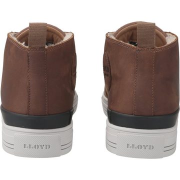 Lloyd 23-909-01 Stiefel