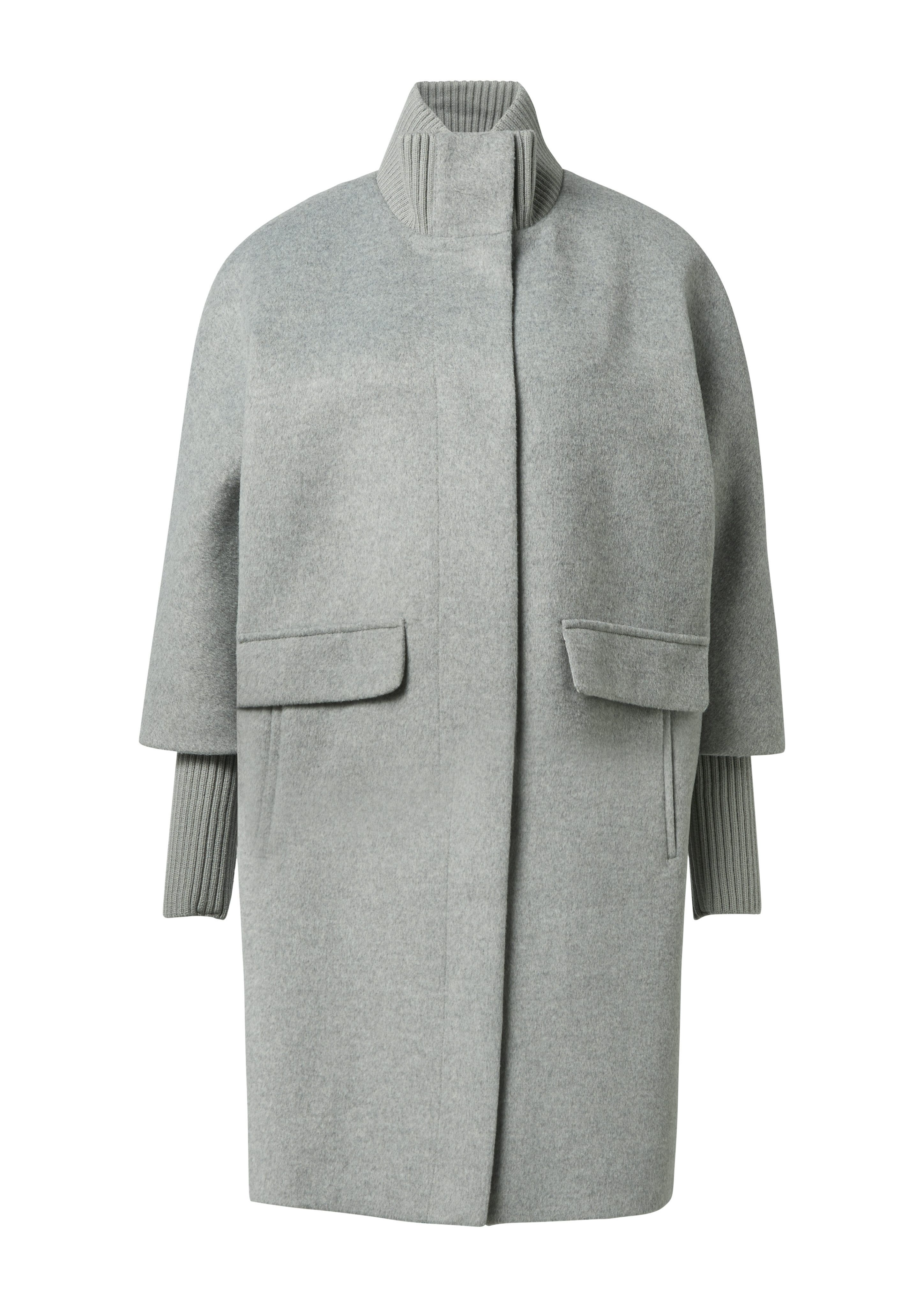 Comma Langjacke günstig online kaufen