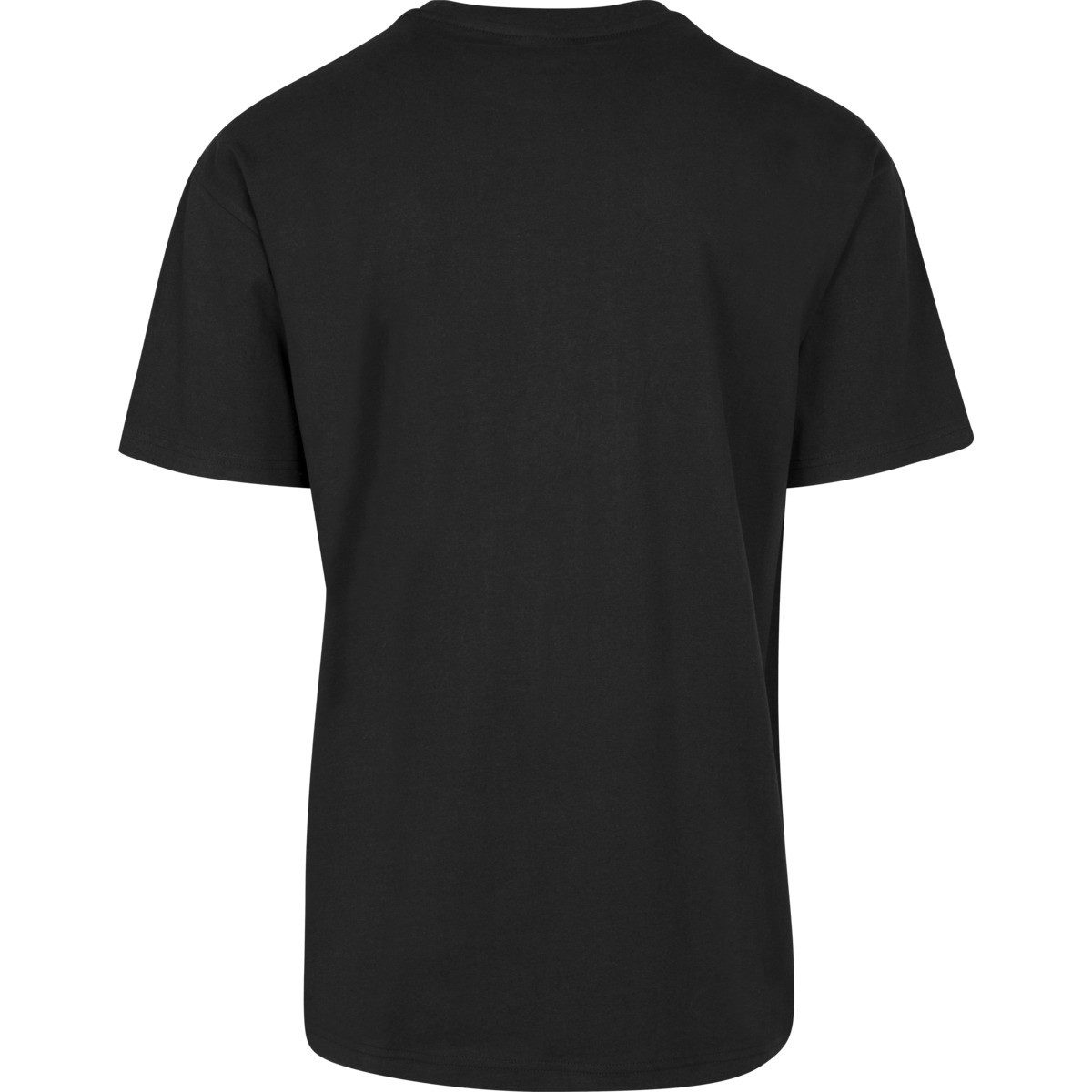 URBAN CLASSICS T-Shirt Urban Classics Heavy günstig online kaufen