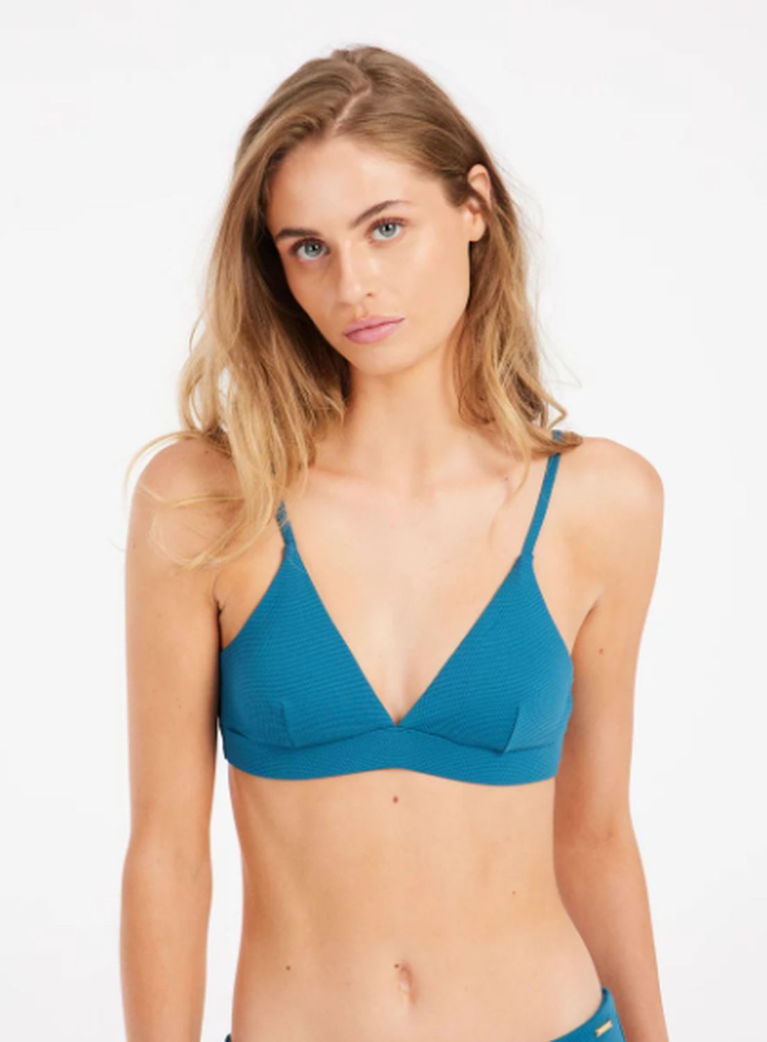 Protest Triangel-Bikini-Top Protest Triangel Bikinioberteil MIXStrong günstig online kaufen