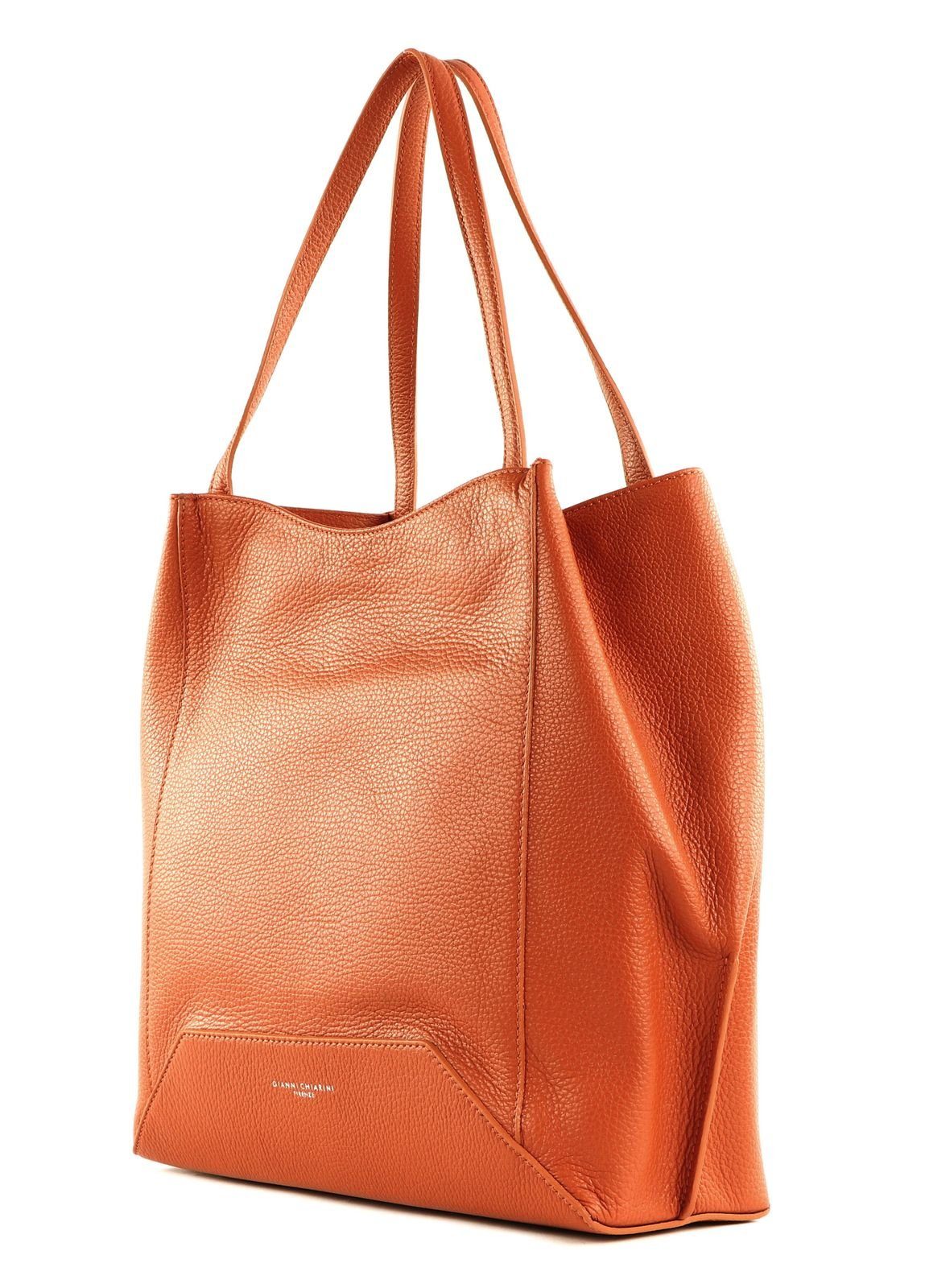 GIANNI CHIARINI Schultertasche Ludovica günstig online kaufen
