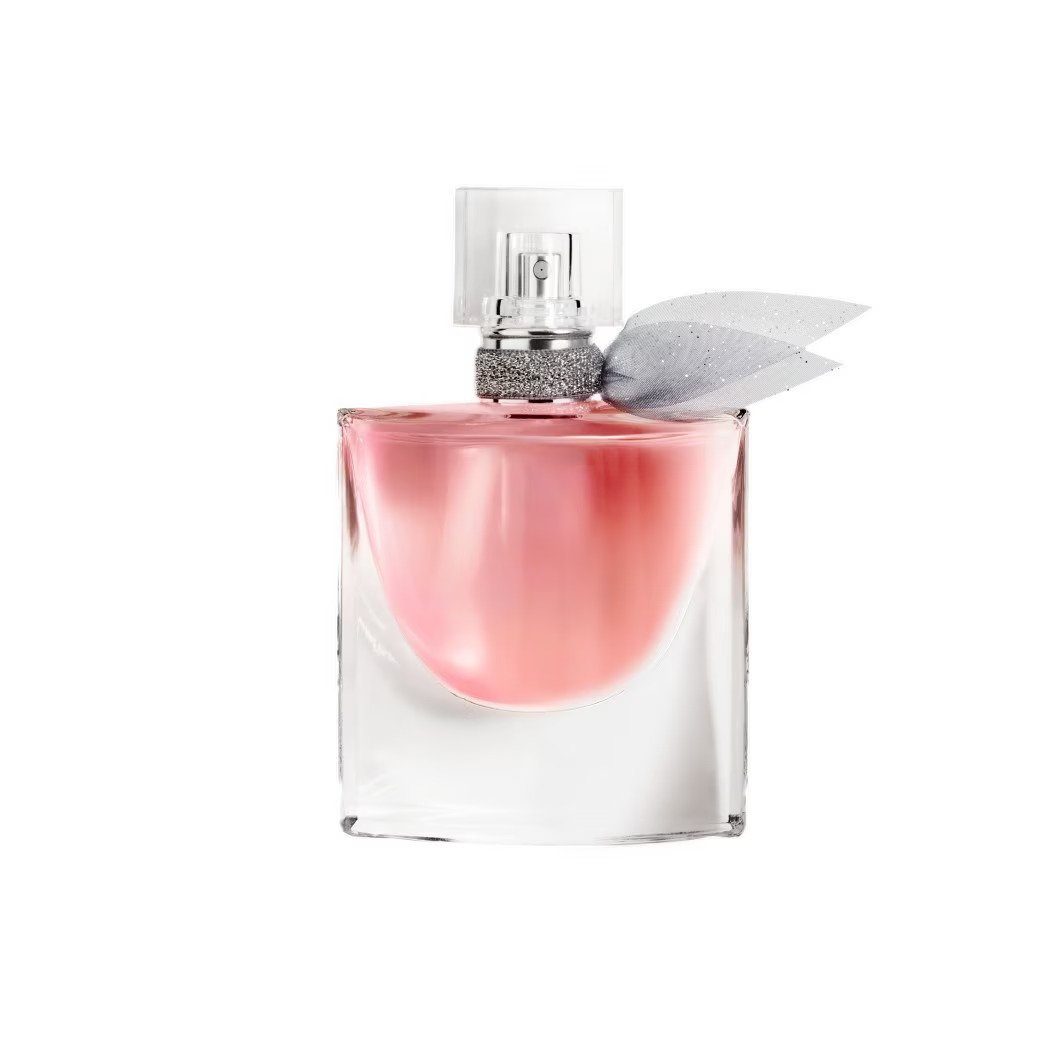 LANCOME Eau de Parfum 75 ml Nachhaltiger Luxus, zeitlose Duftikone. Blumig-orientalische, Noten für Glücksmomente