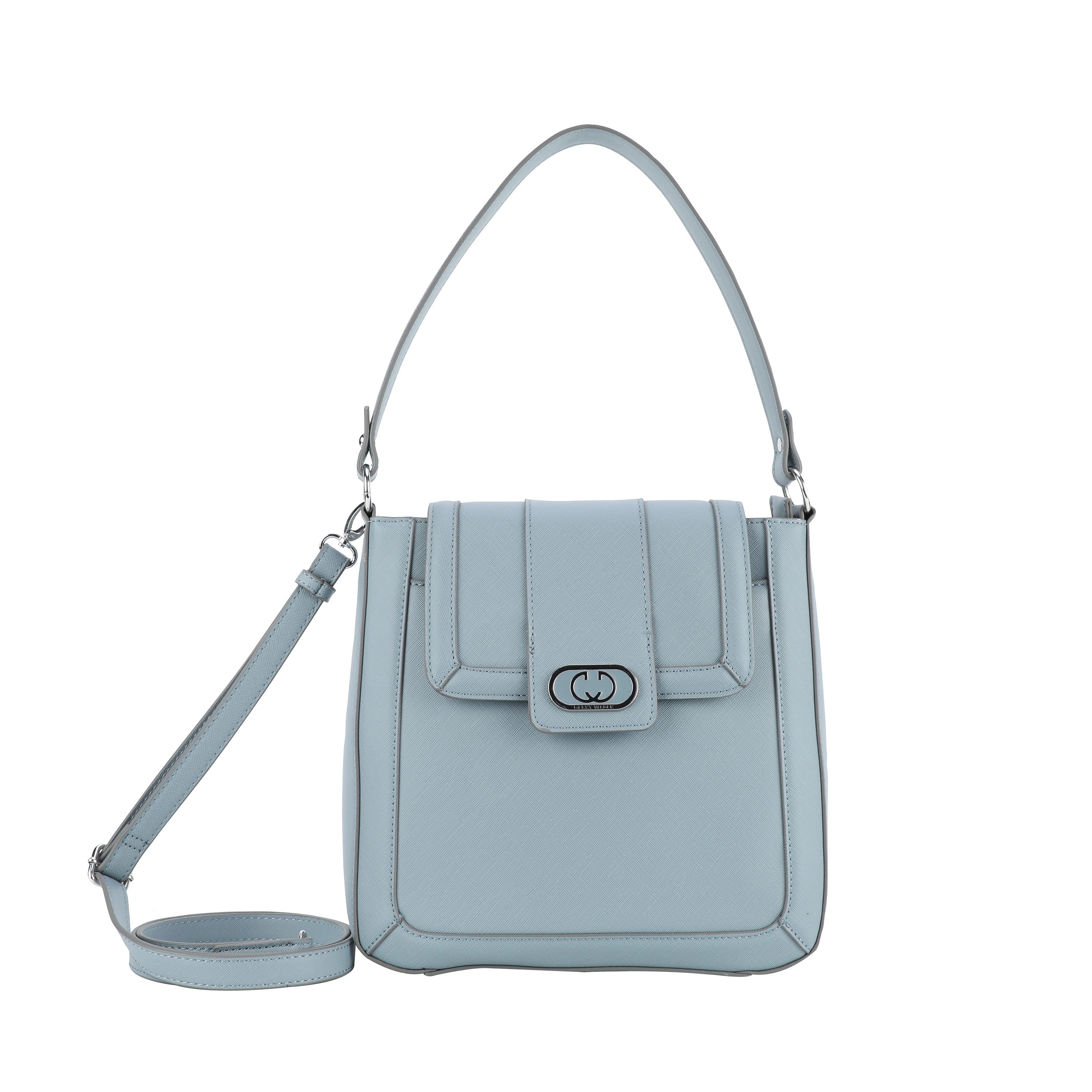 GERRY WEBER Handtasche Gerry Weber - Damen Hobo Look At Me Now