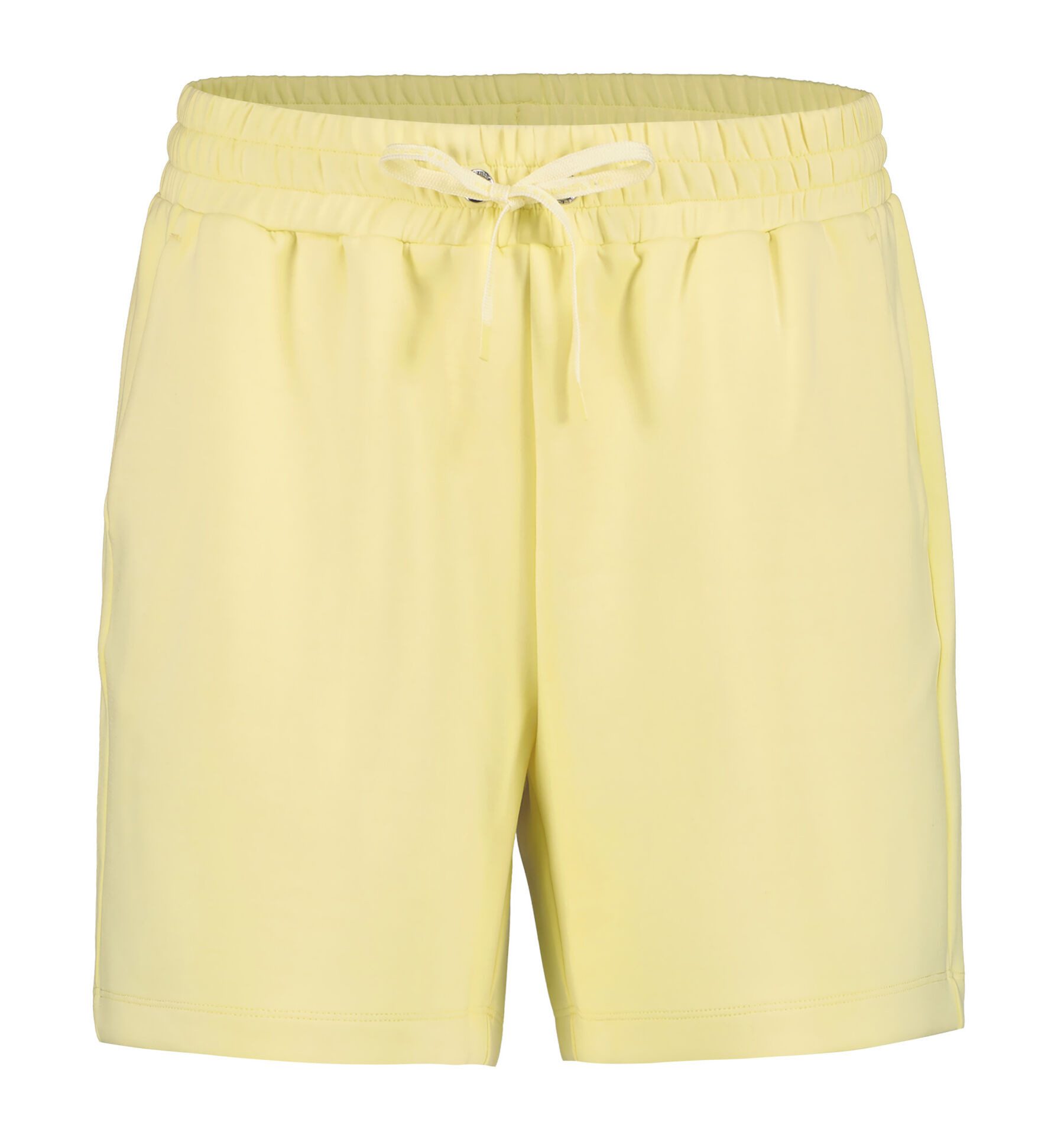 Rukka Trainingsshorts Rukka Shorts Ylotyn