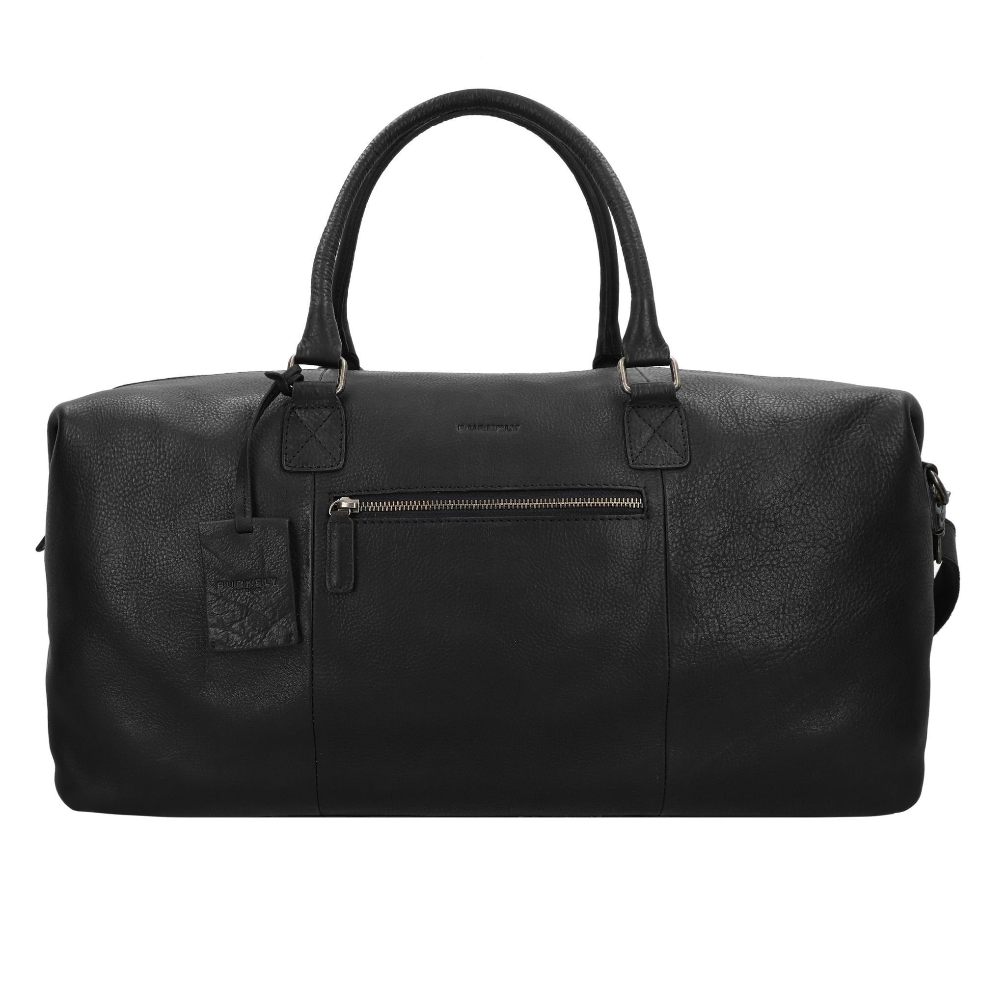 Reisetasche Antique Avery