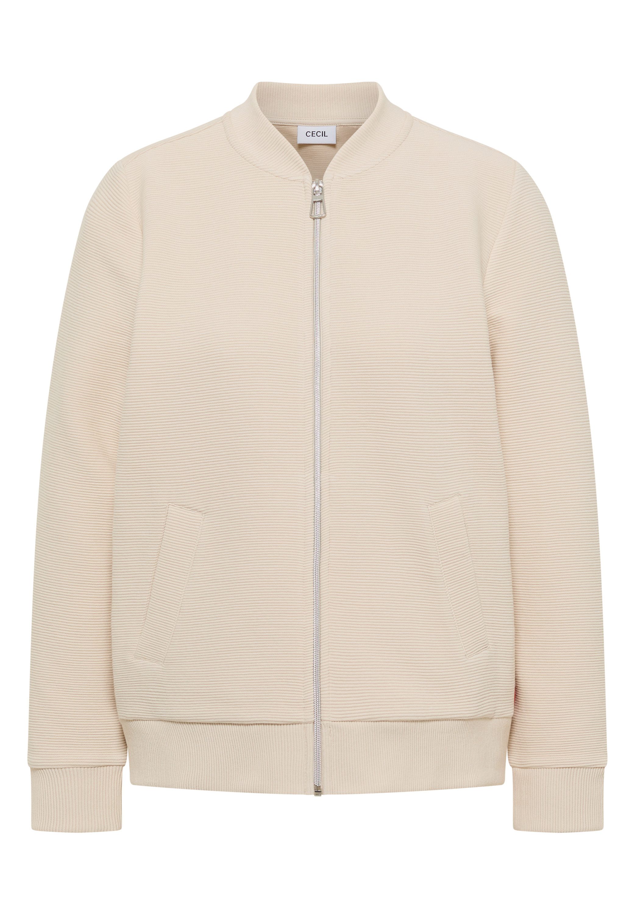 pearl beige