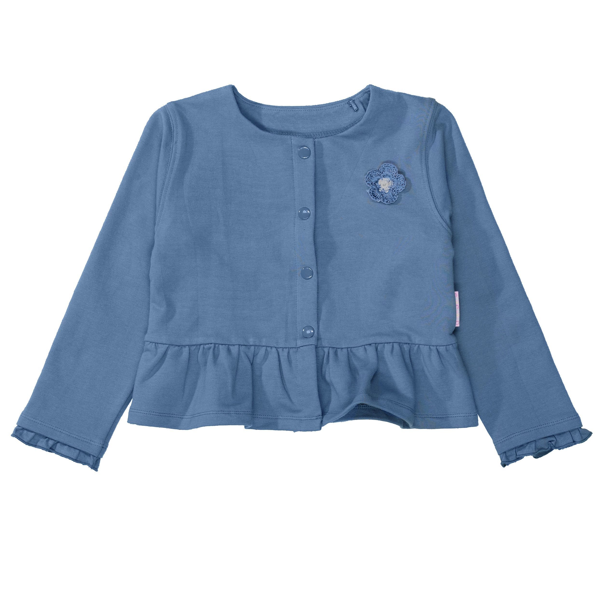 STACCATO Outdoorjacke