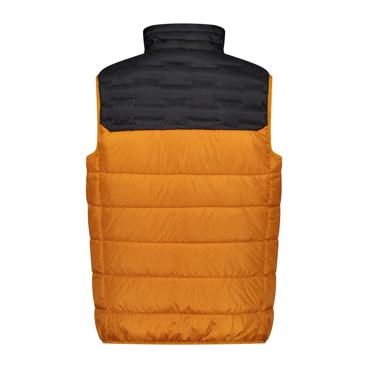 CMP Funktionsweste CMP Herren Weste MAN VEST 33K3777